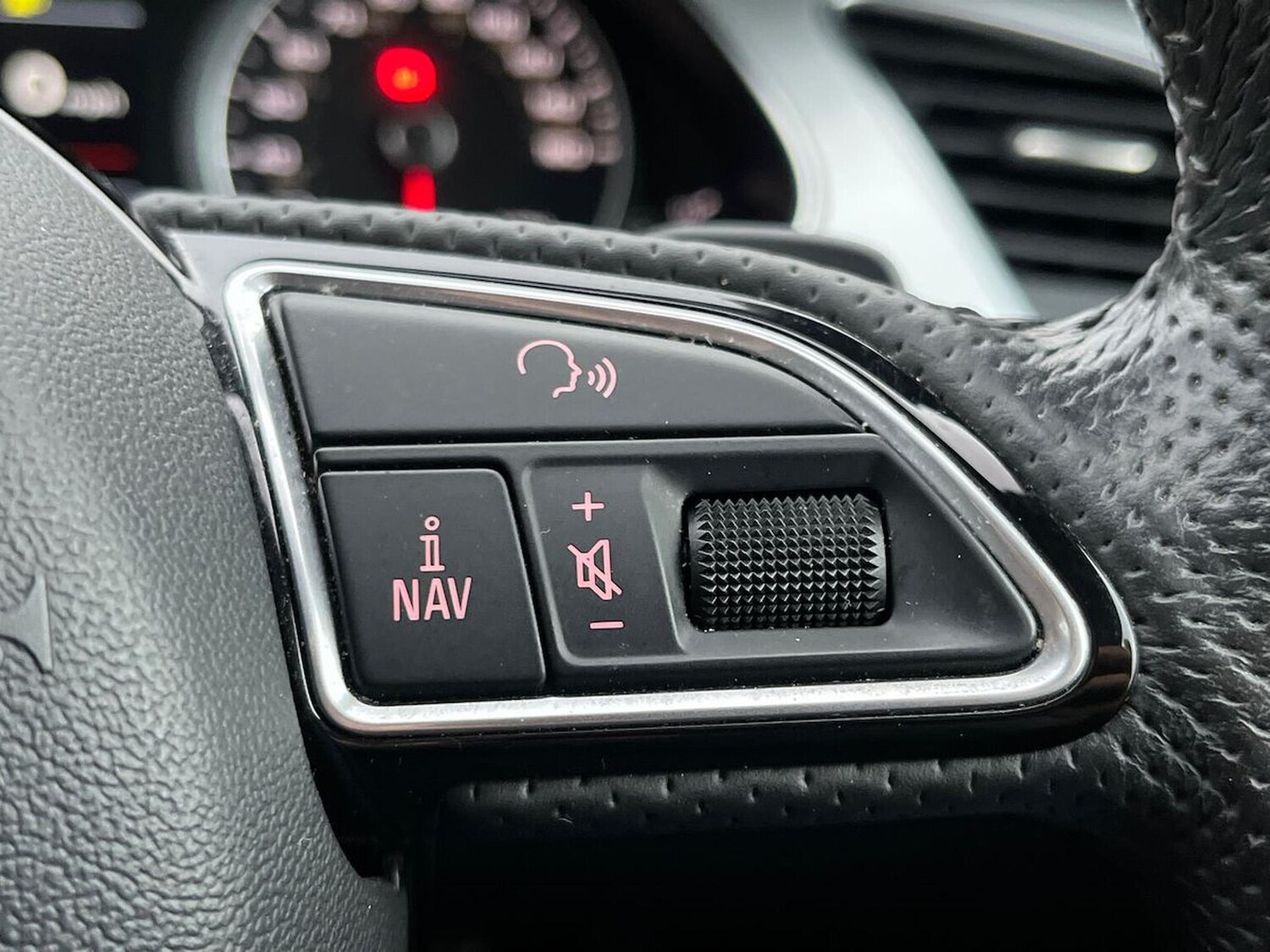 Used Audi A4 2015 for sale - 76418193: Photo 27