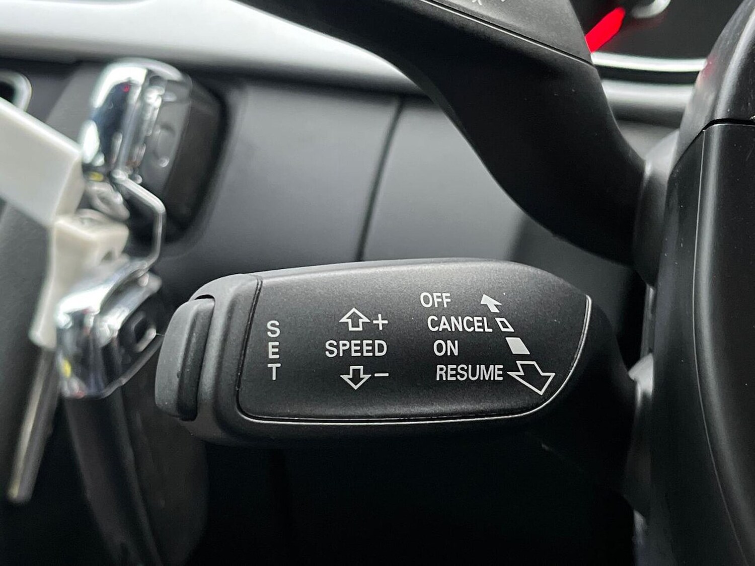 Used Audi A4 2015 for sale - 76418193: Photo 30