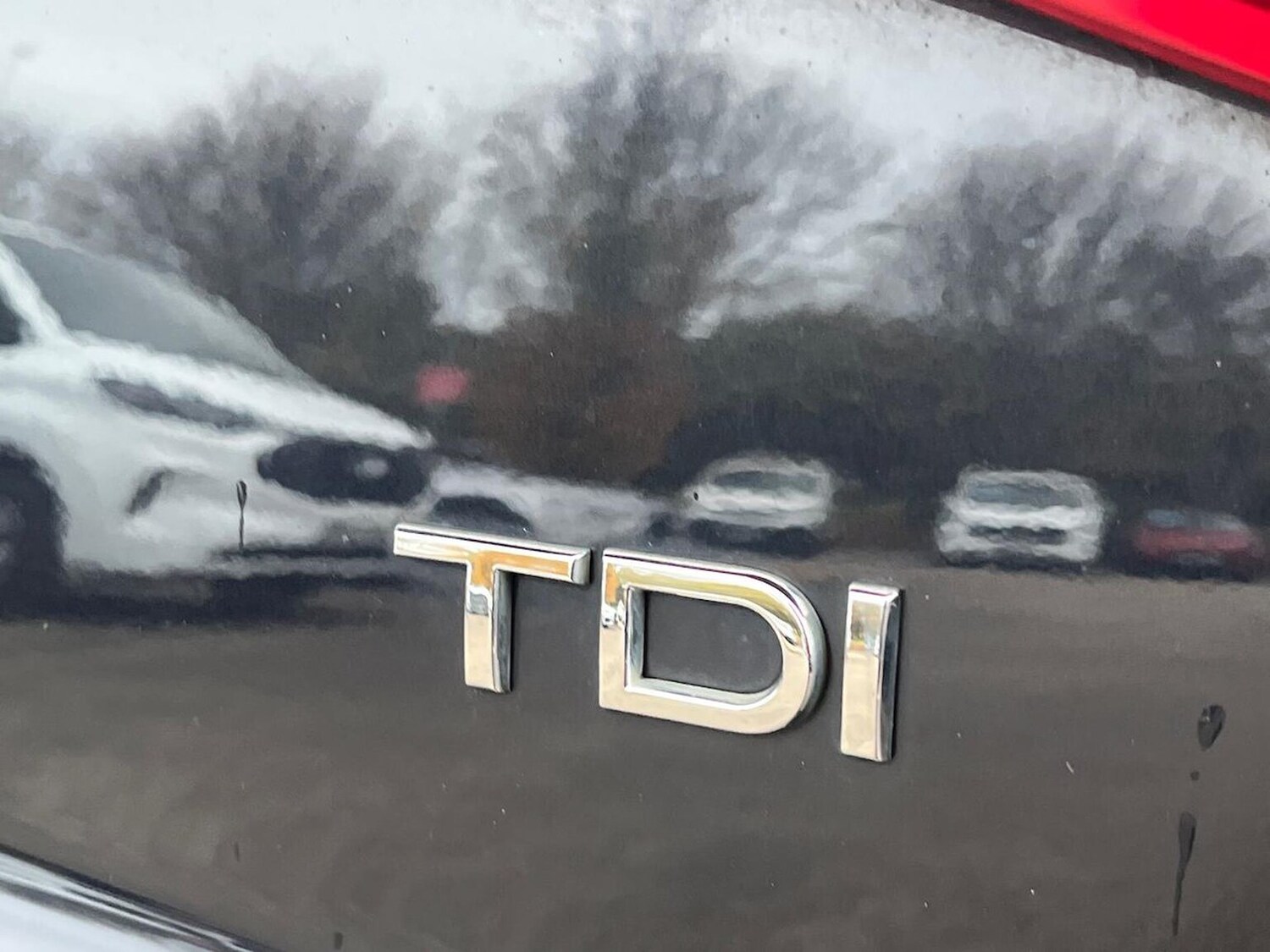 Used Audi A4 2015 for sale - 76418193: Photo 35