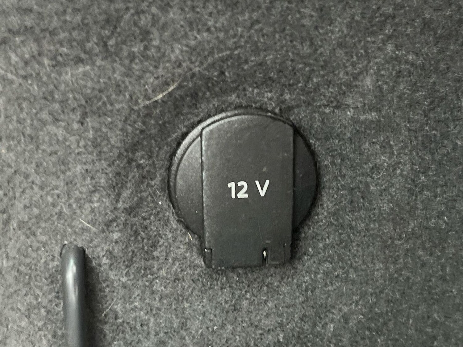 Used Audi A4 2015 for sale - 76418193: Photo 43