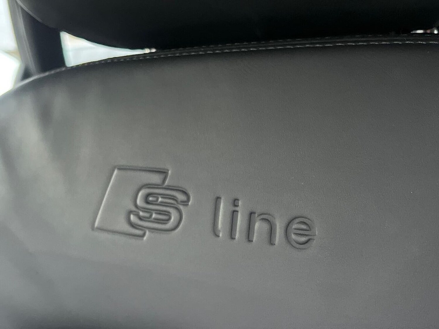 Used Audi A4 2015 for sale - 76418193: Photo 45