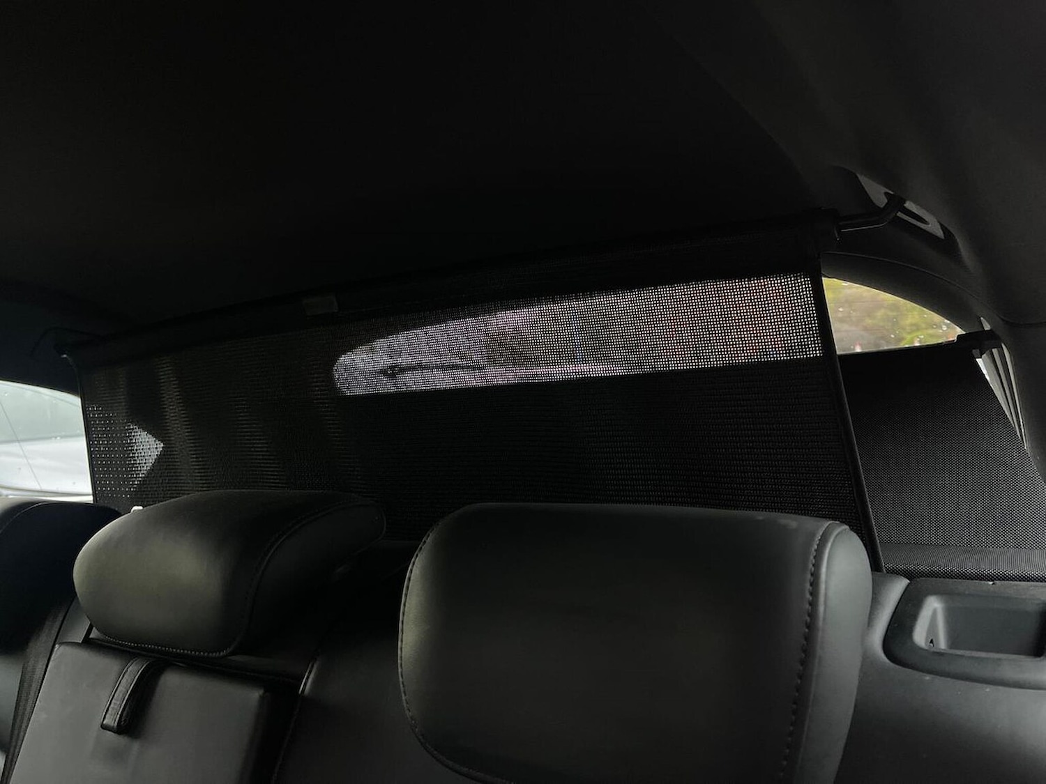 Used Audi A4 2015 for sale - 76418193: Photo 49