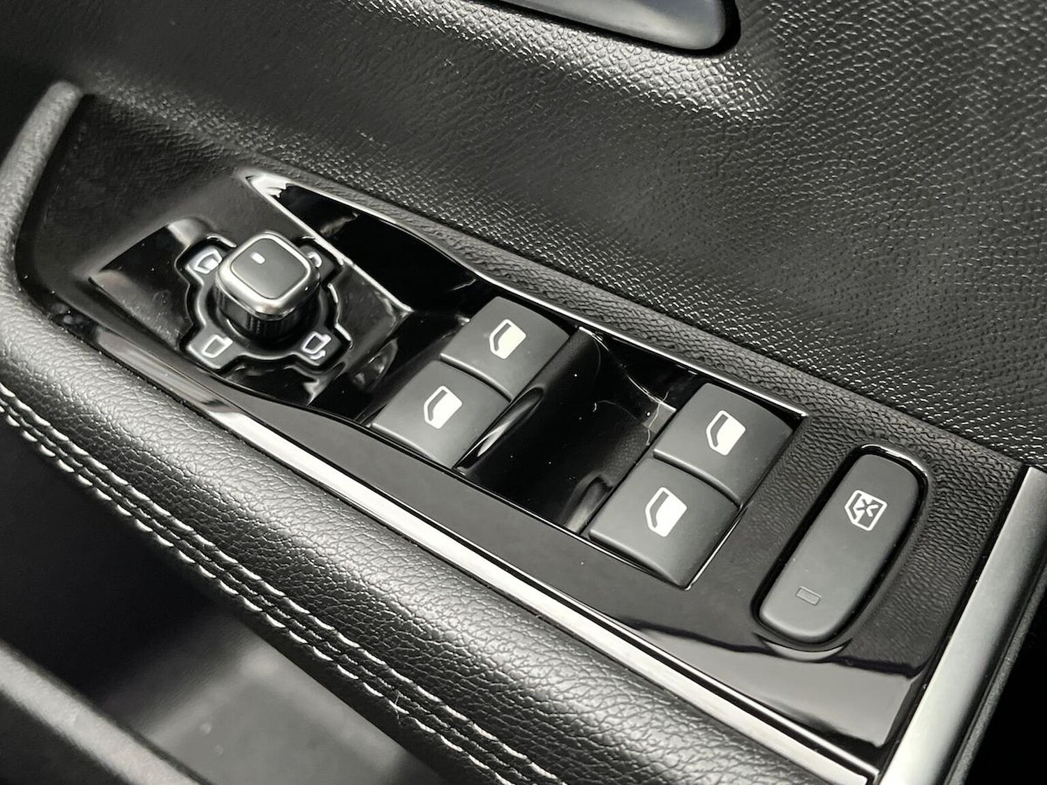 Used Vauxhall Astra 2023 for sale - 76531404: Photo 21