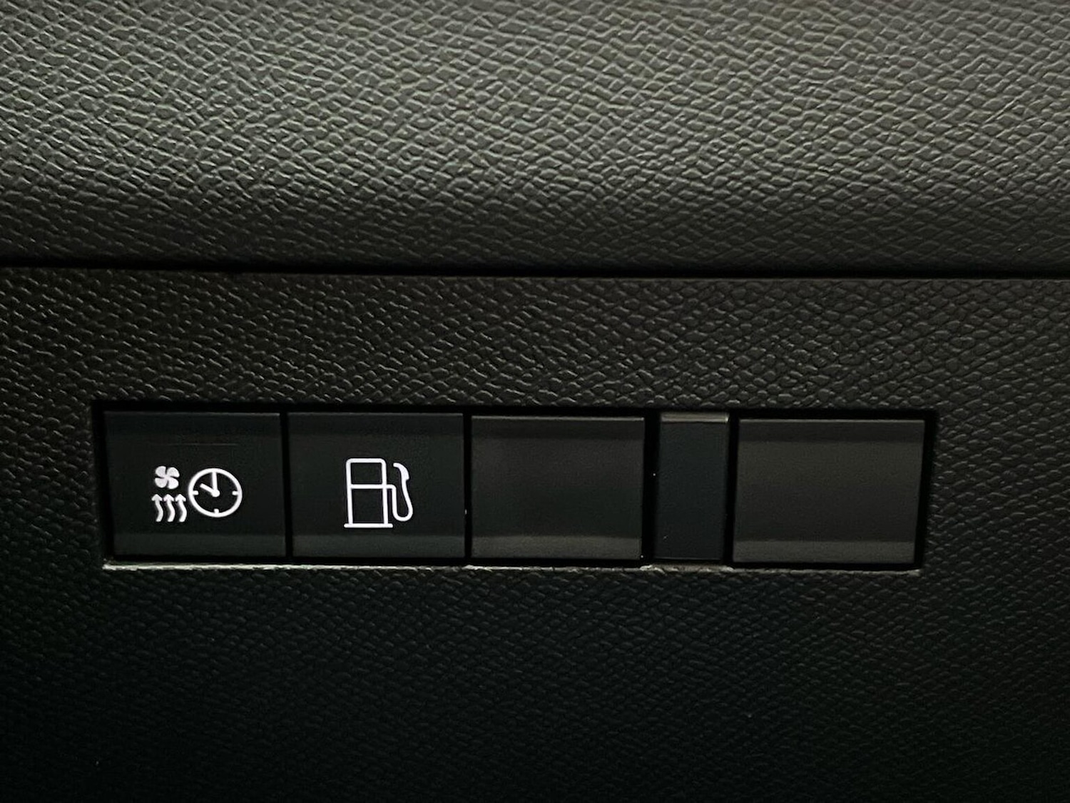 Used Vauxhall Astra 2023 for sale - 76531404: Photo 22