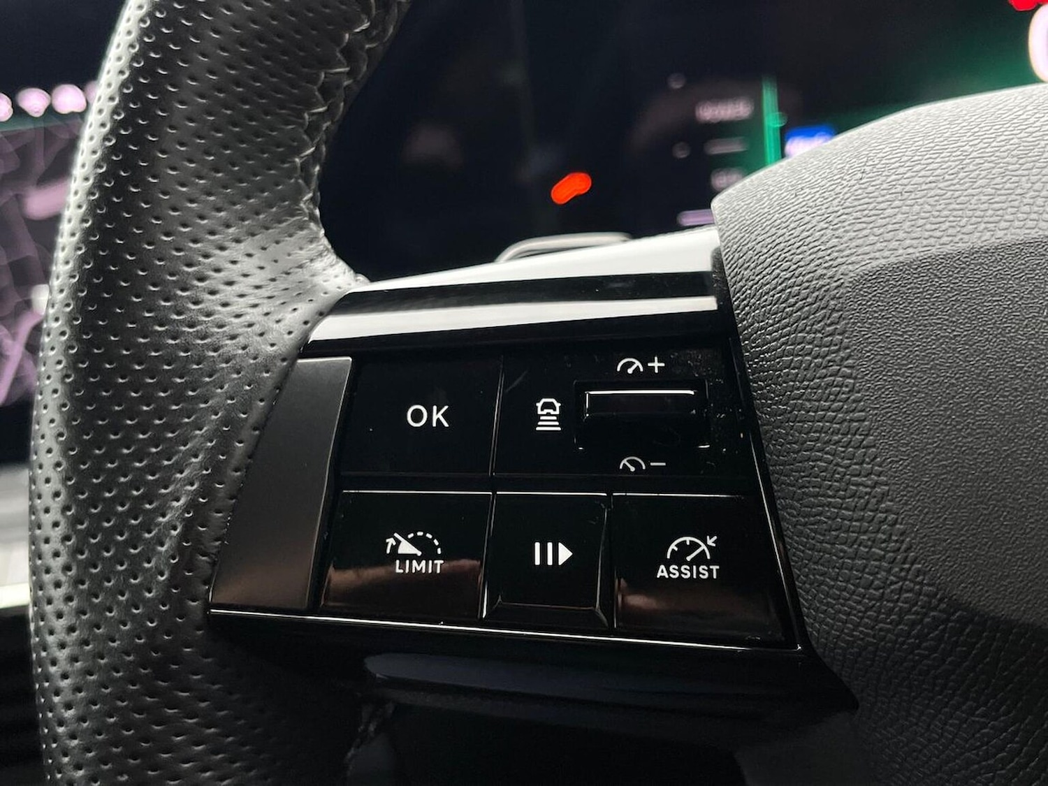 Used Vauxhall Astra 2023 for sale - 76531404: Photo 26