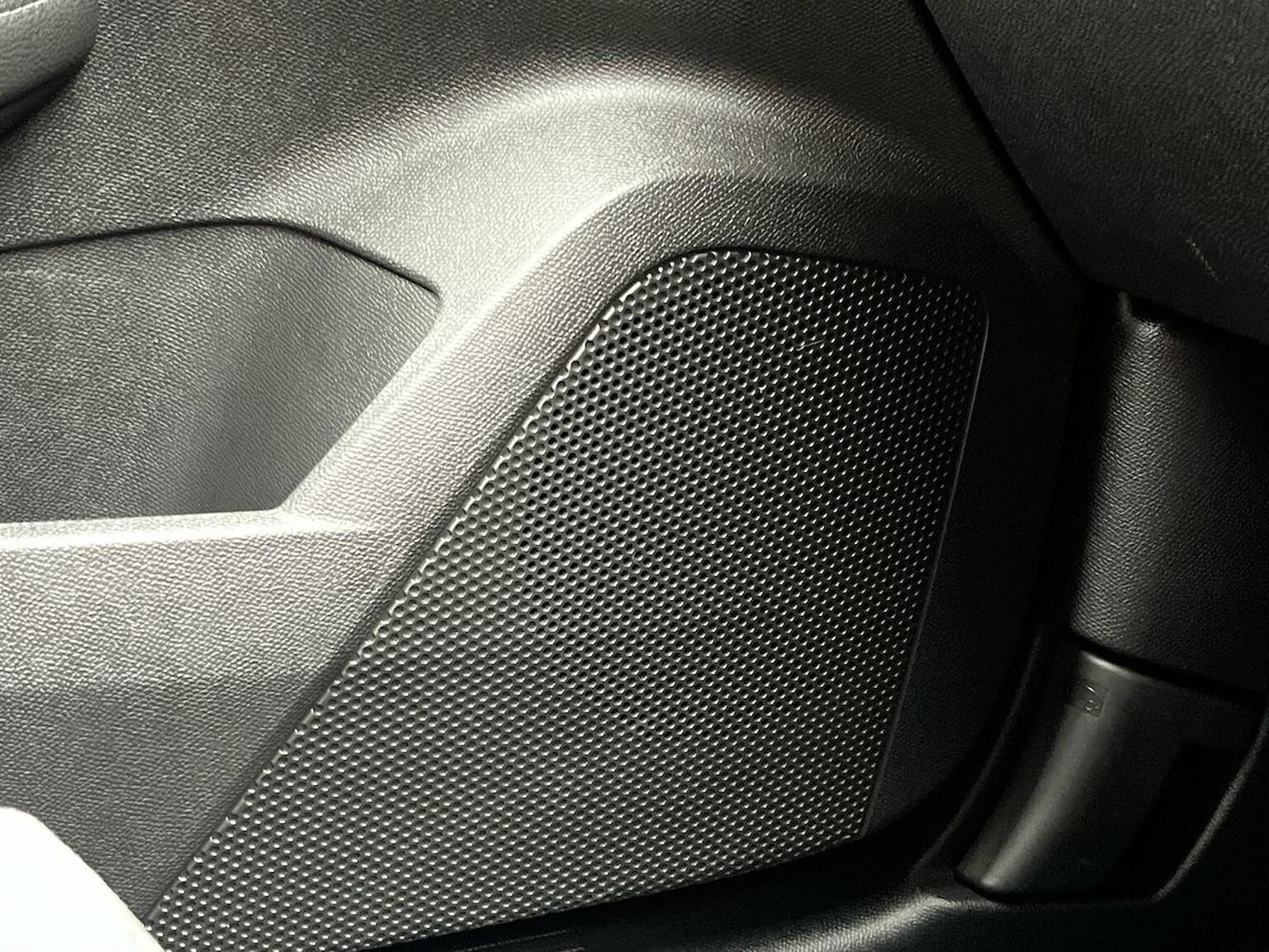 Used Vauxhall Astra 2023 for sale - 76531404: Photo 31