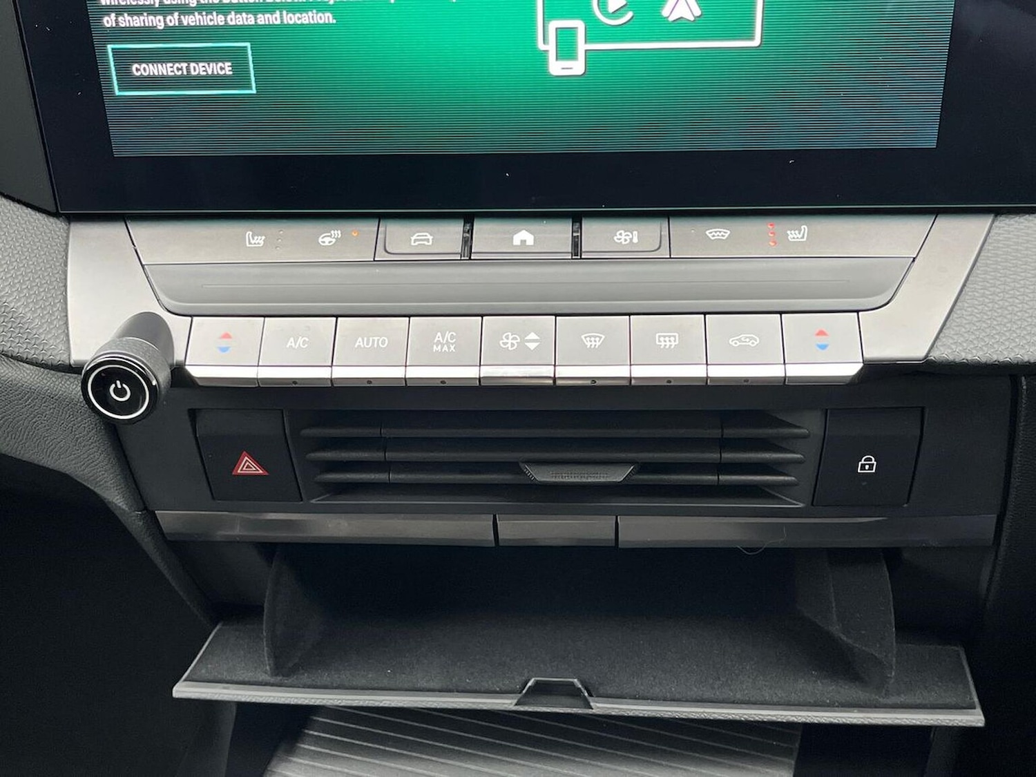 Used Vauxhall Astra 2023 for sale - 76531404: Photo 42