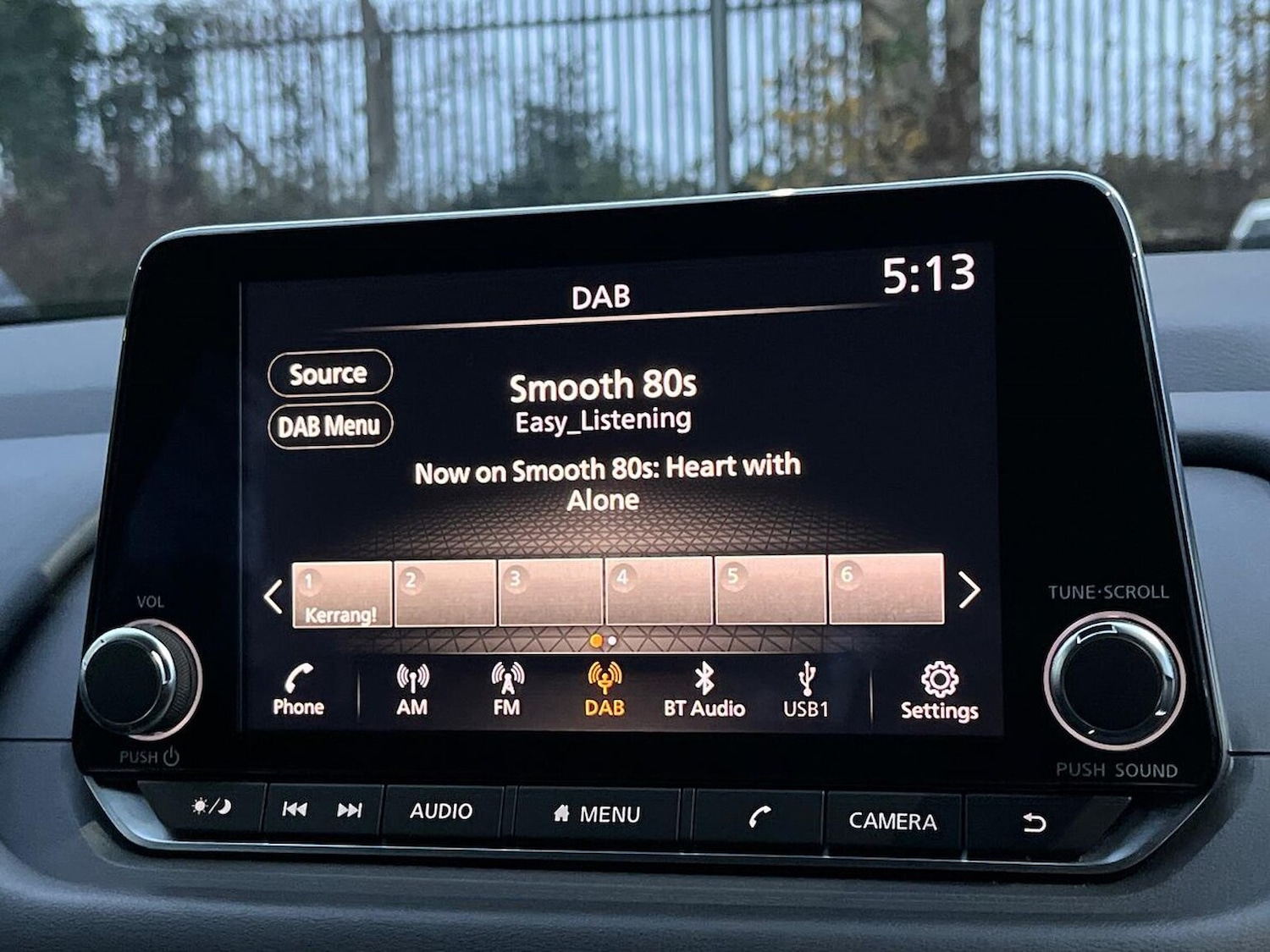 Used Nissan Qashqai 2022 for sale - 76547698: Photo 11