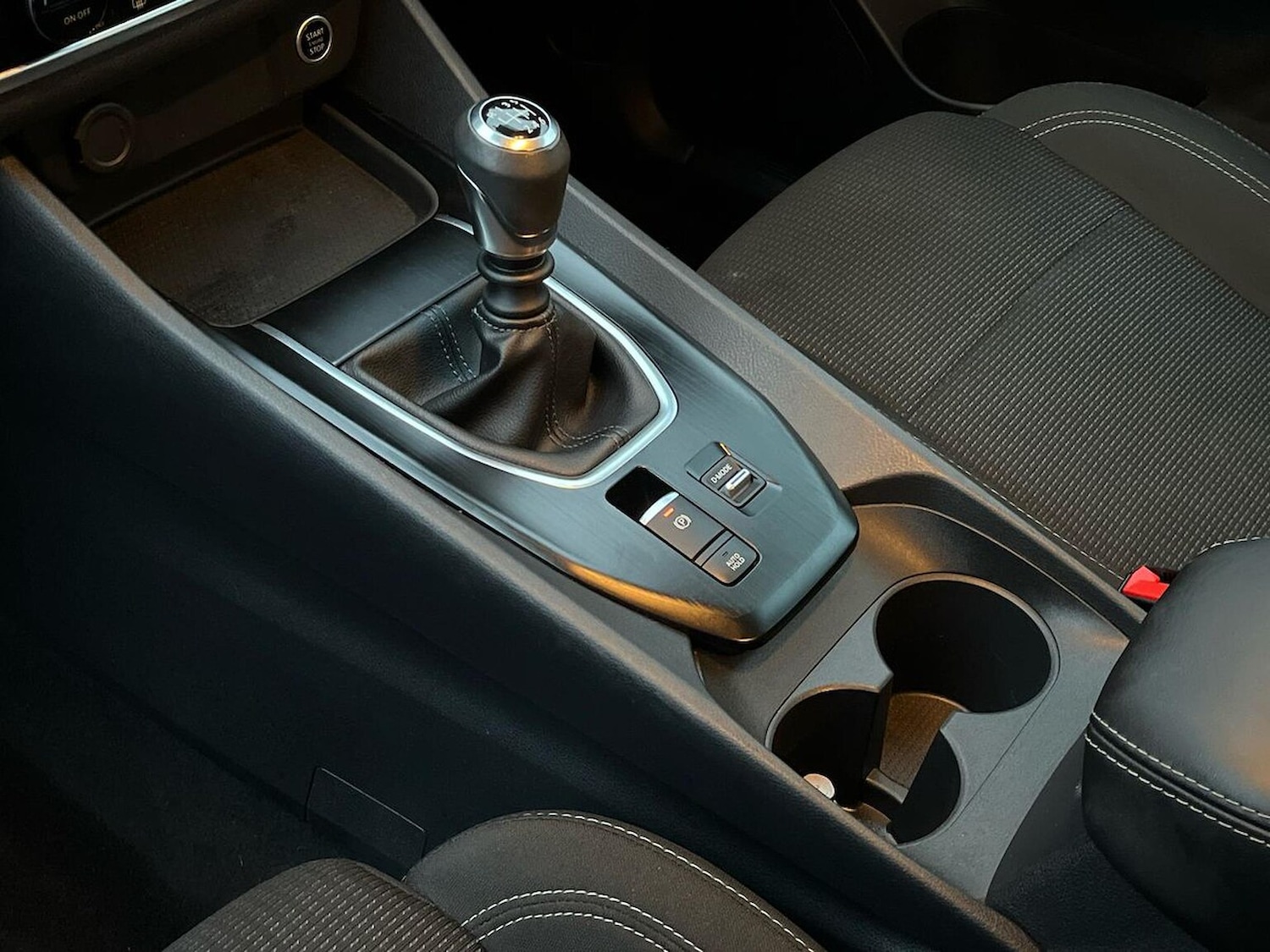 Used Nissan Qashqai 2022 for sale - 76547698: Photo 13