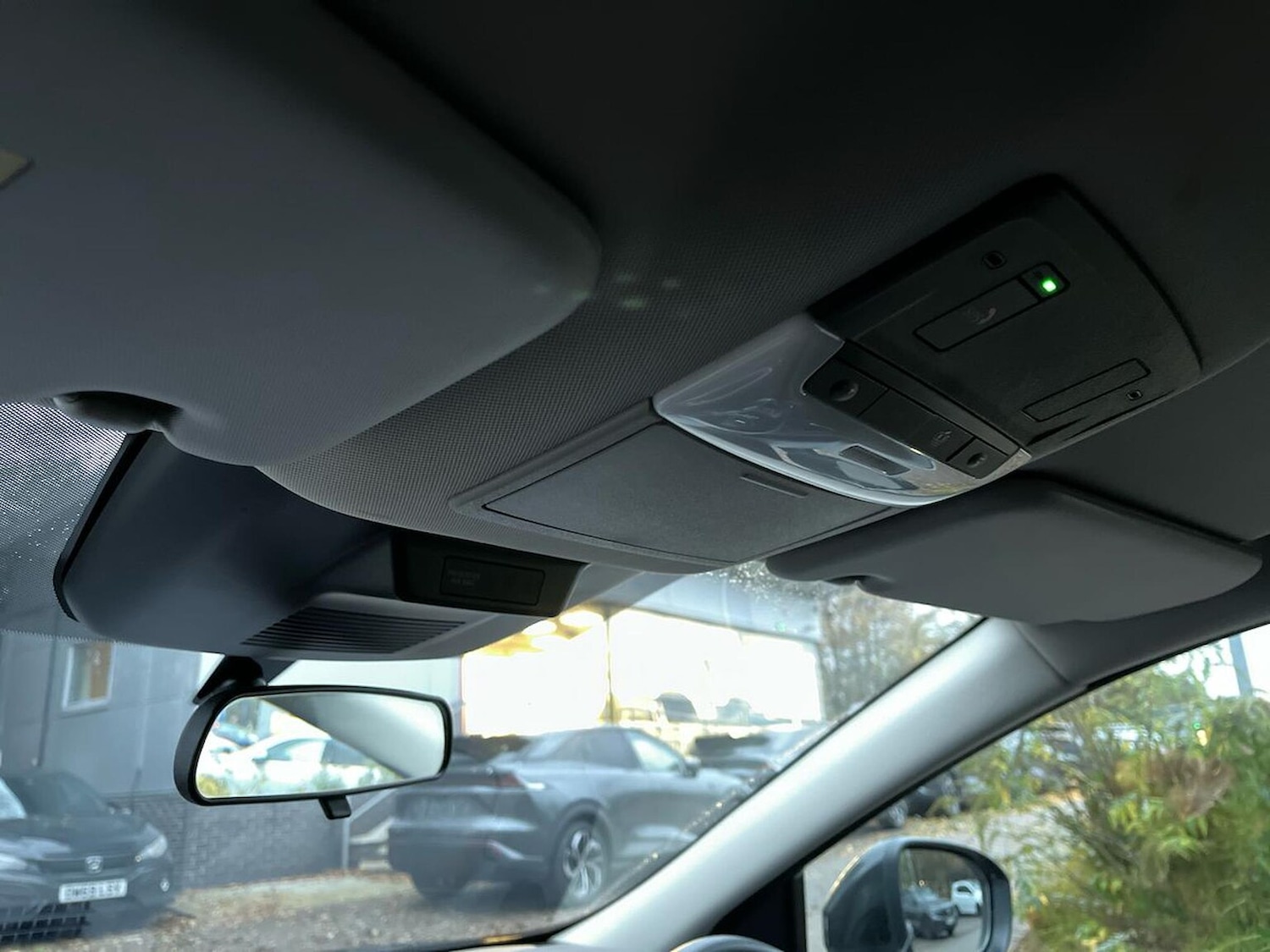 Used Nissan Qashqai 2022 for sale - 76547698: Photo 14