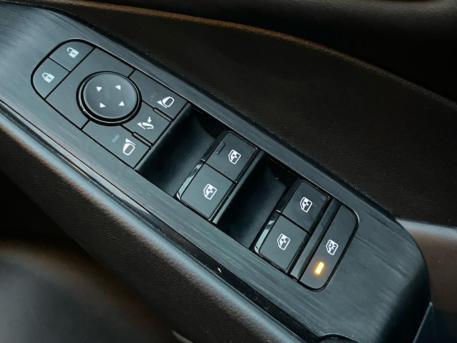 Used Nissan Qashqai 2022 for sale - 76547698: Photo 21