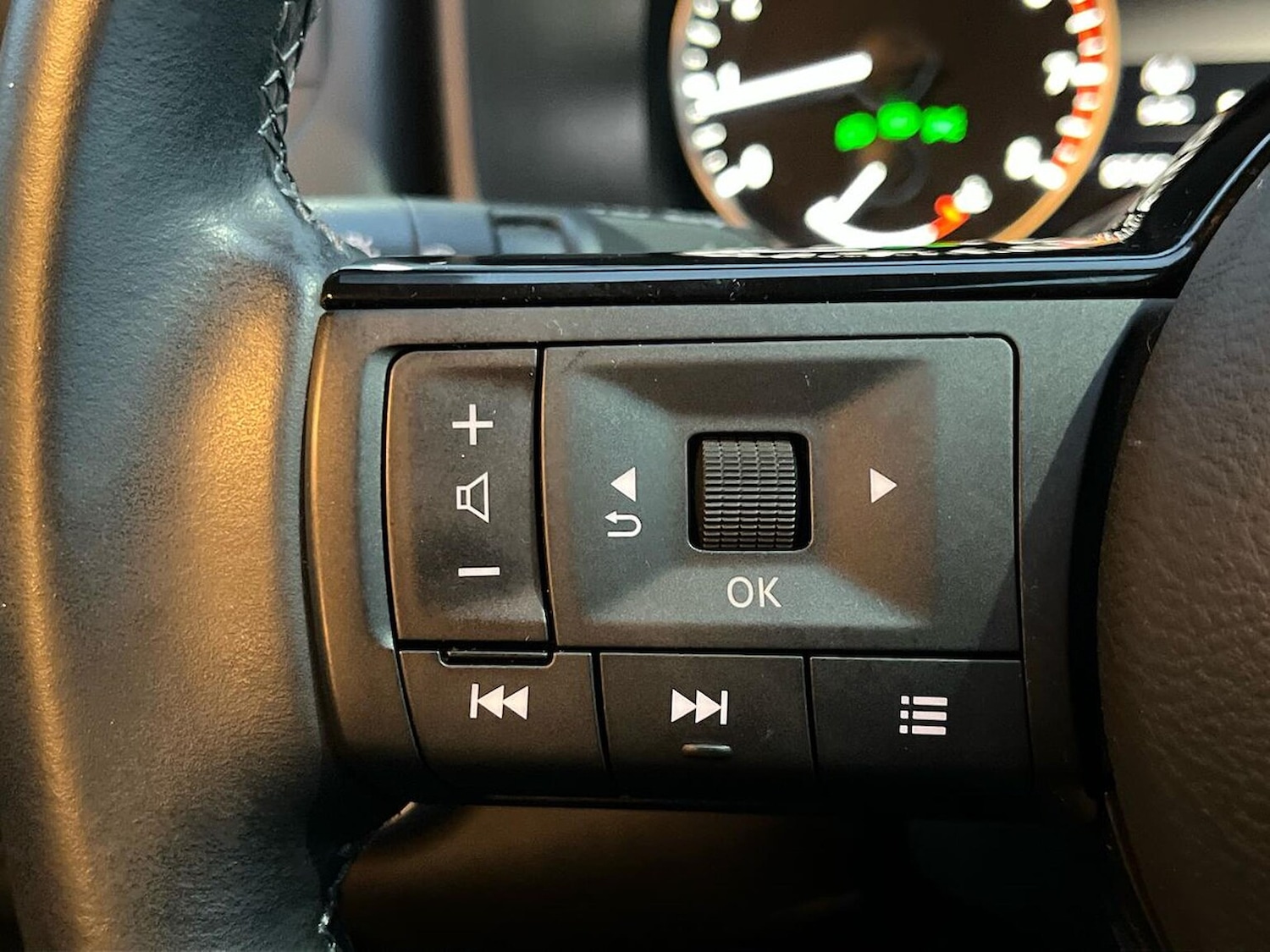 Used Nissan Qashqai 2022 for sale - 76547698: Photo 26