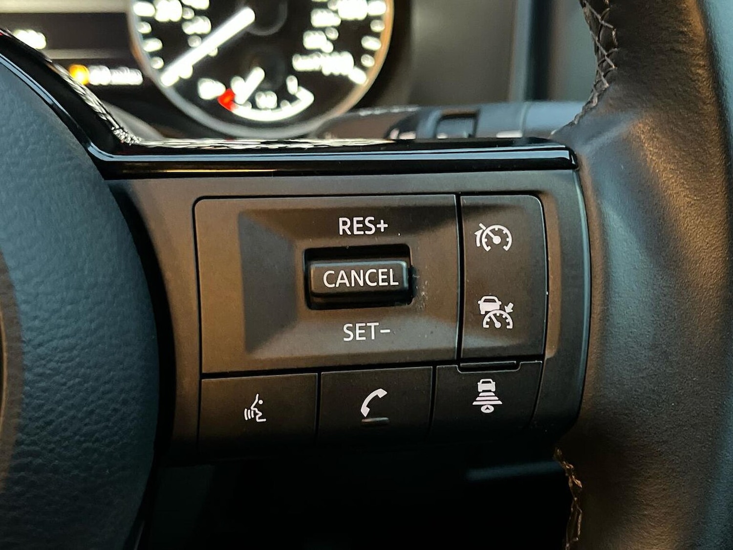 Used Nissan Qashqai 2022 for sale - 76547698: Photo 27