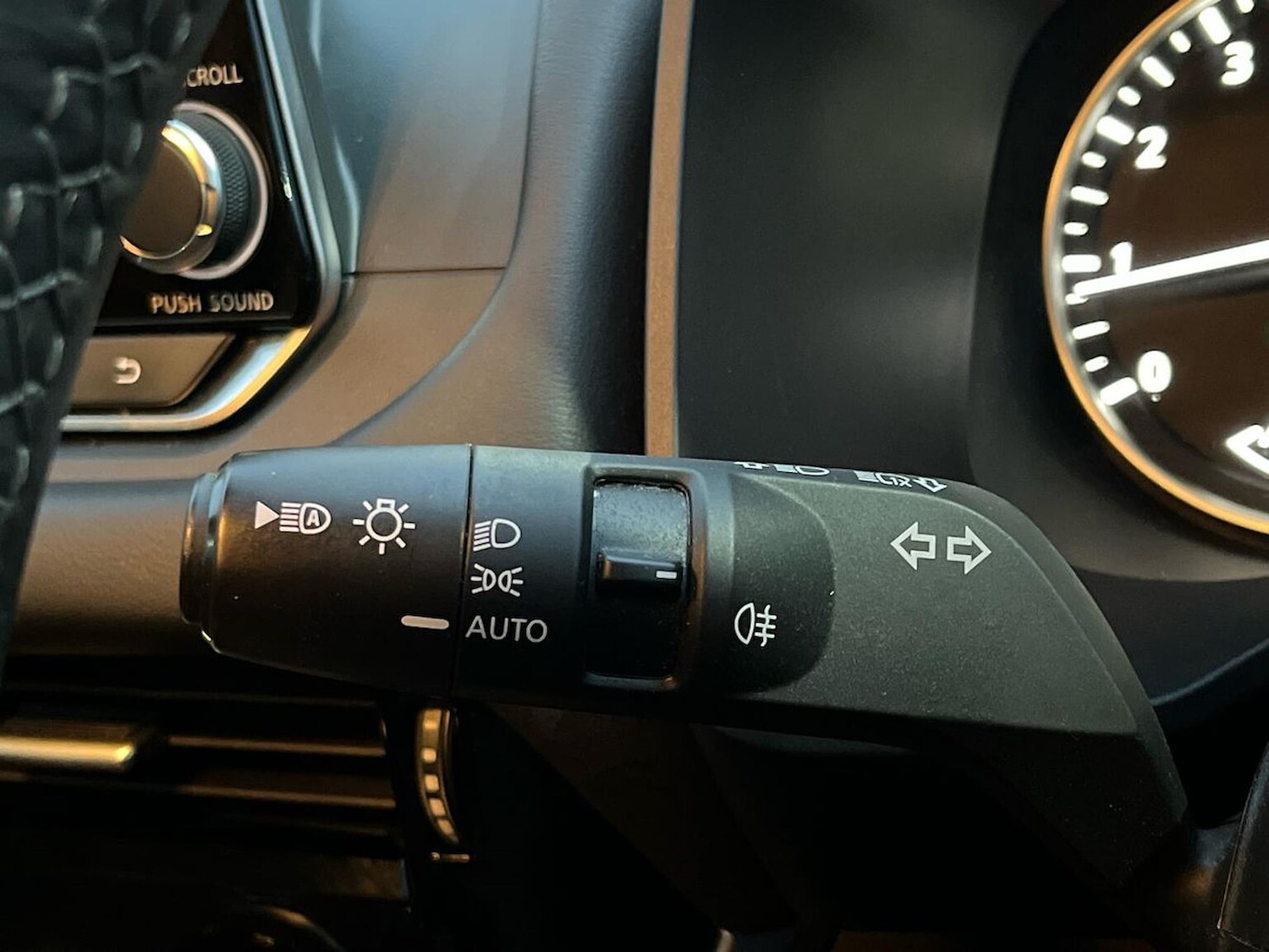 Used Nissan Qashqai 2022 for sale - 76547698: Photo 28