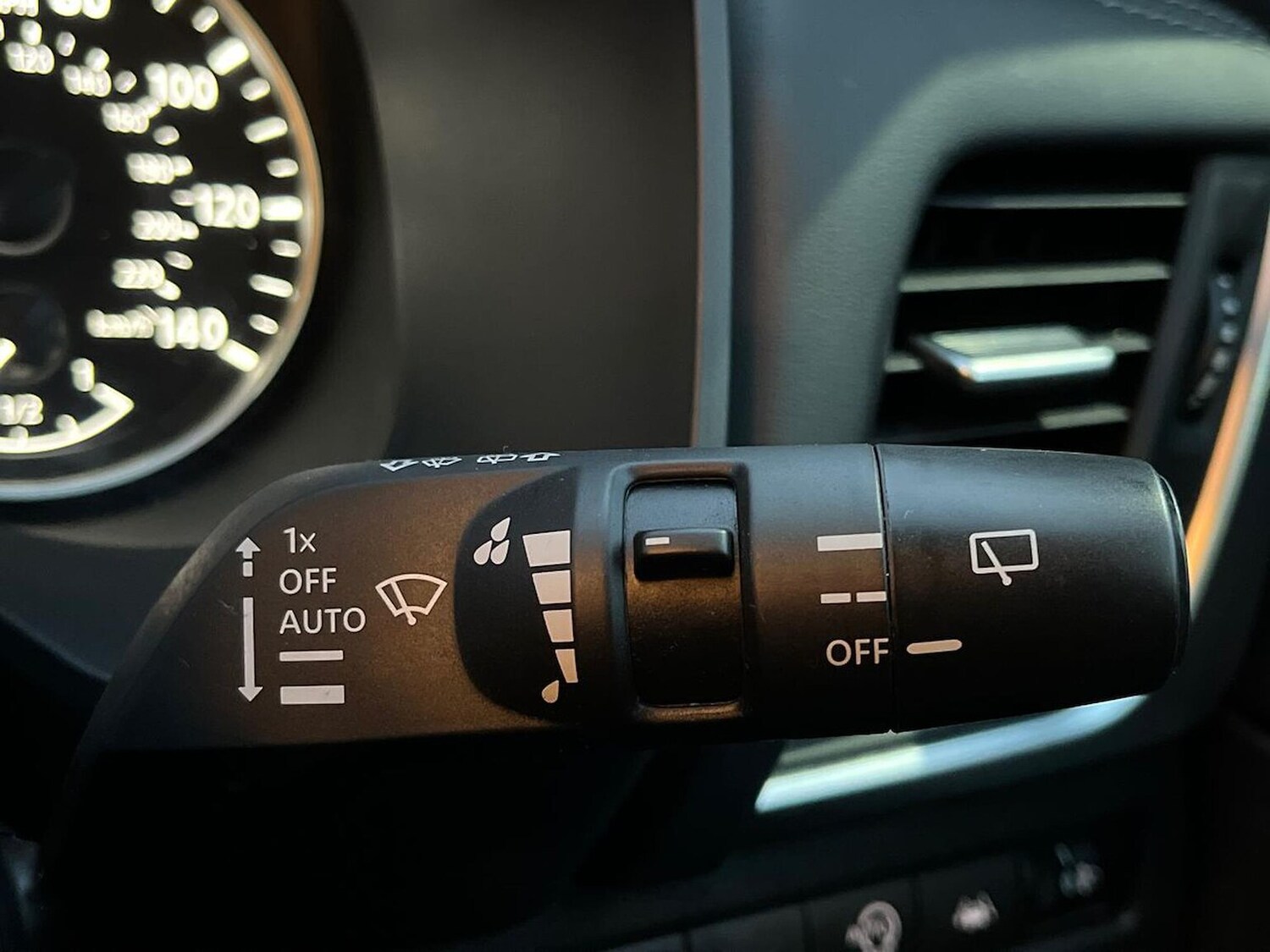 Used Nissan Qashqai 2022 for sale - 76547698: Photo 29