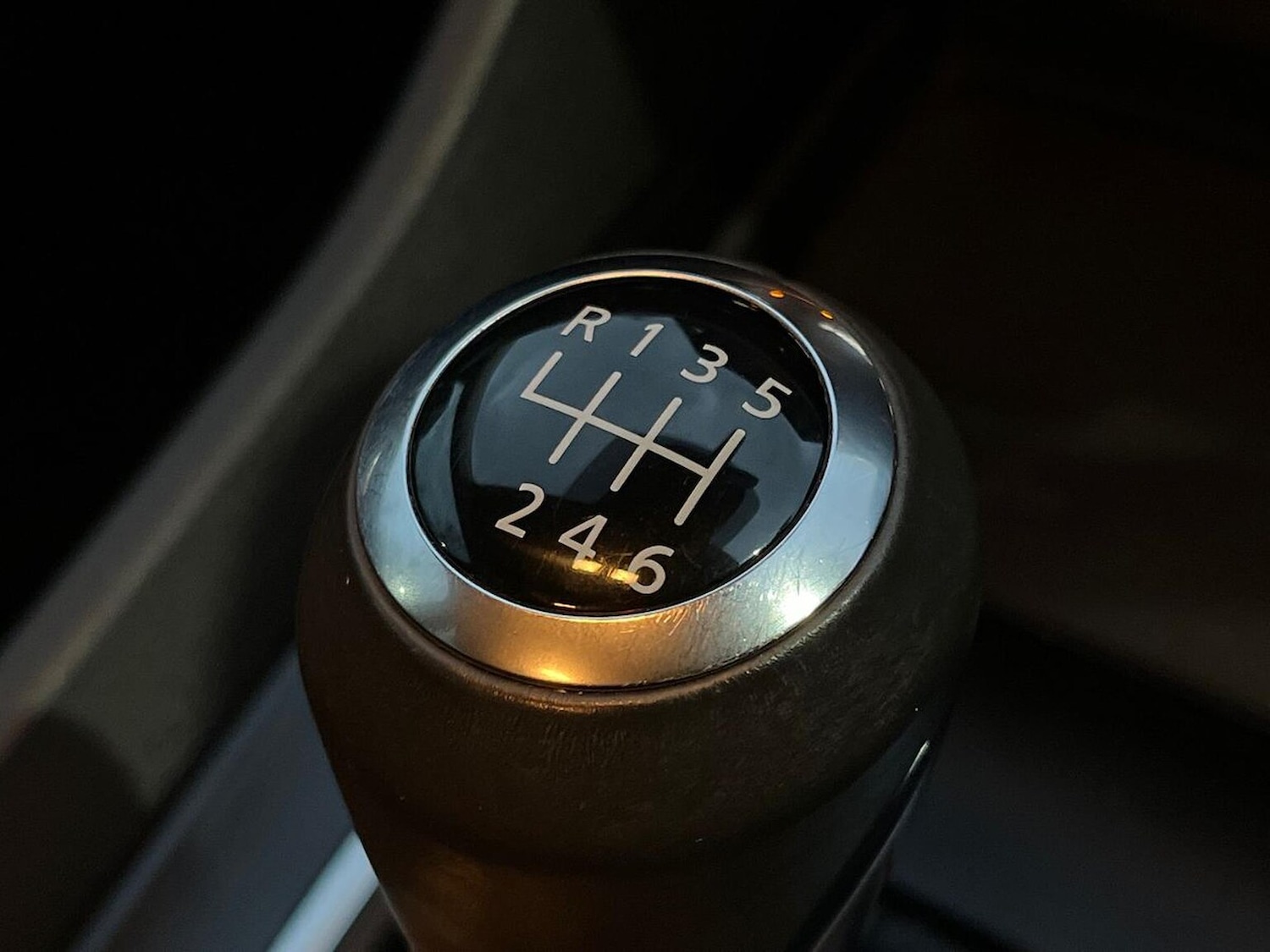 Used Nissan Qashqai 2022 for sale - 76547698: Photo 30