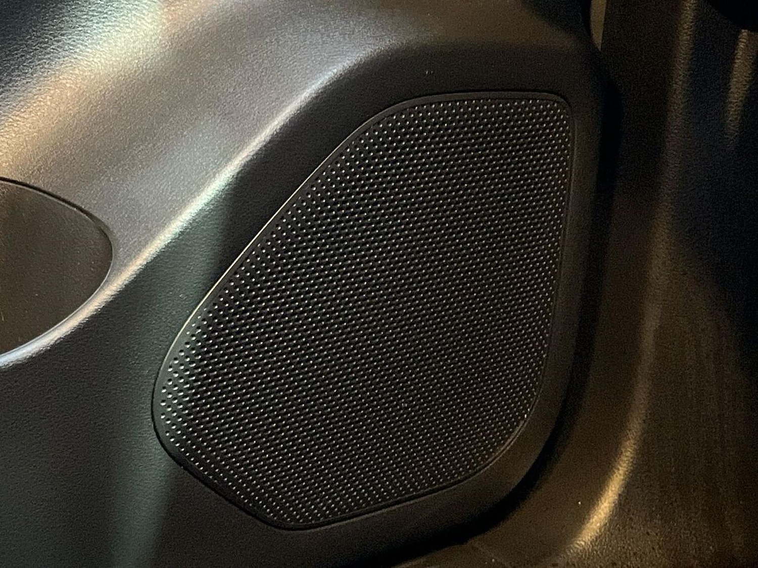 Used Nissan Qashqai 2022 for sale - 76547698: Photo 31