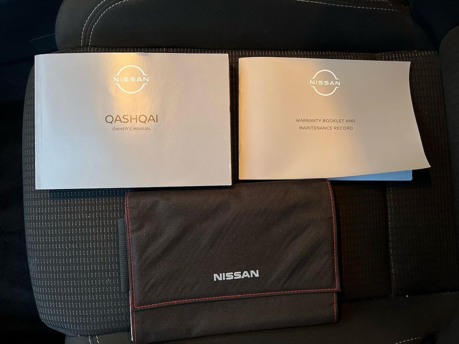 Used Nissan Qashqai 2022 for sale - 76547698: Photo 41