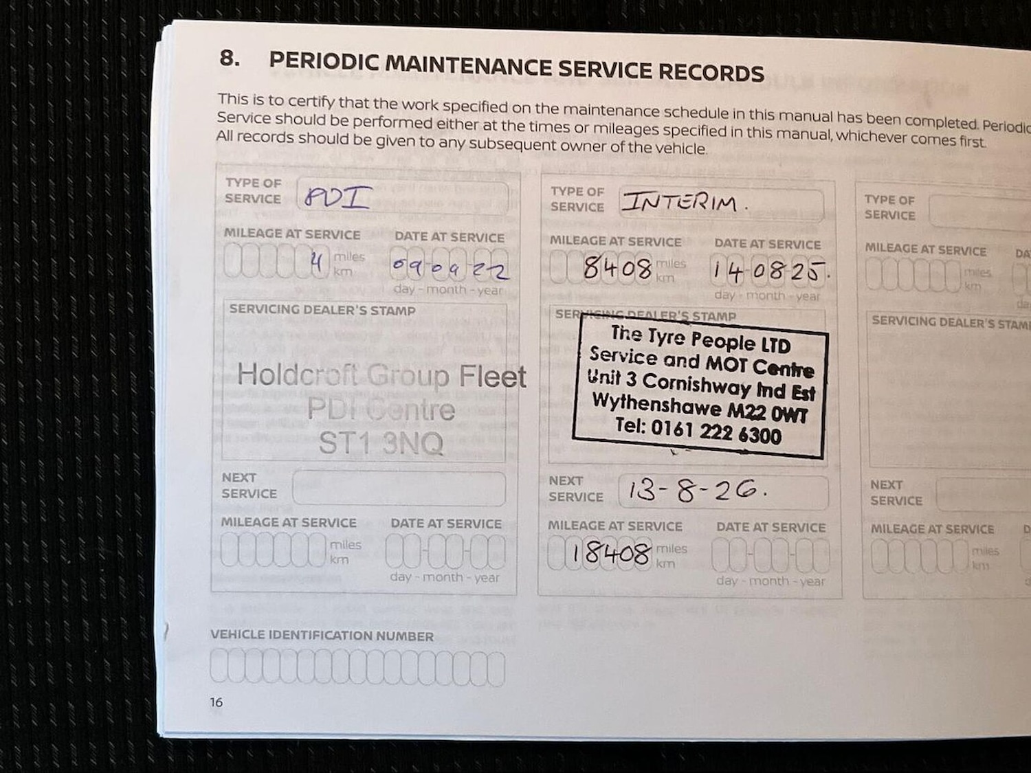 Used Nissan Qashqai 2022 for sale - 76547698: Photo 42