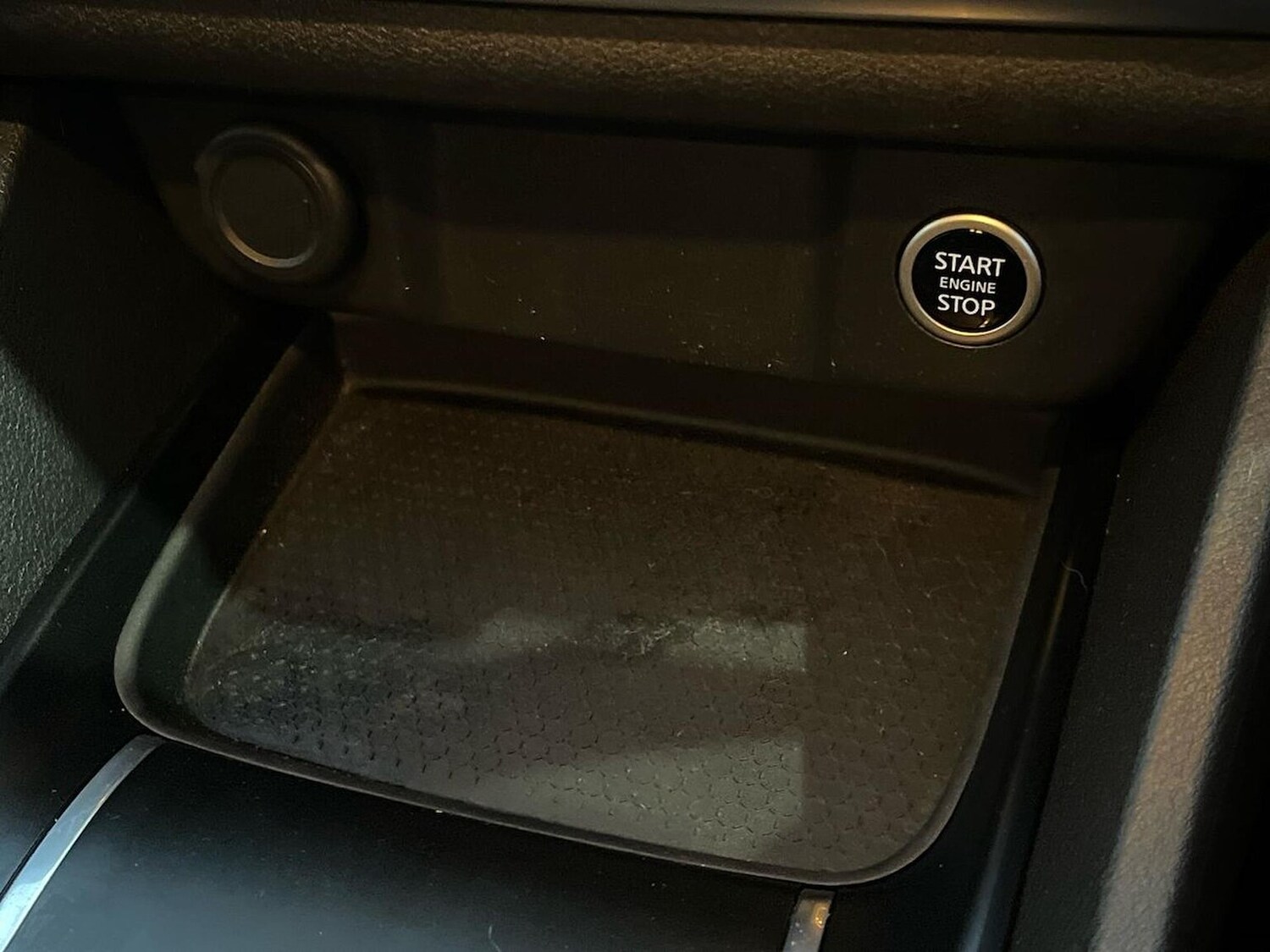 Used Nissan Qashqai 2022 for sale - 76547698: Photo 43