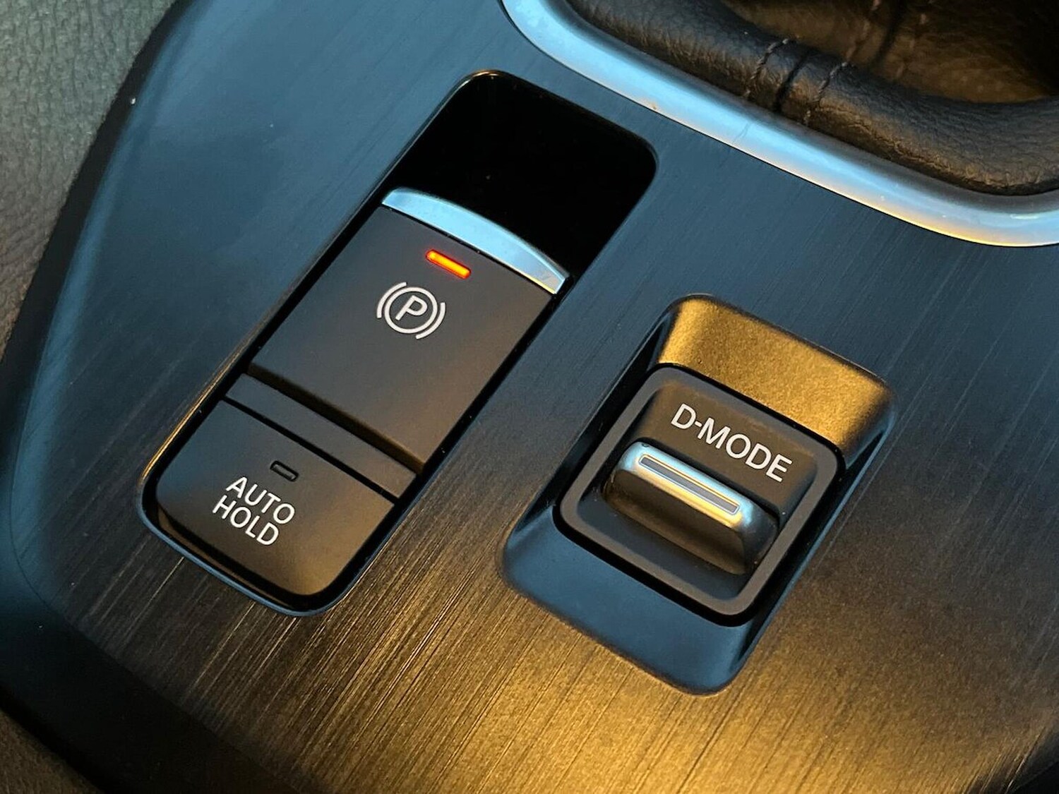 Used Nissan Qashqai 2022 for sale - 76547698: Photo 44