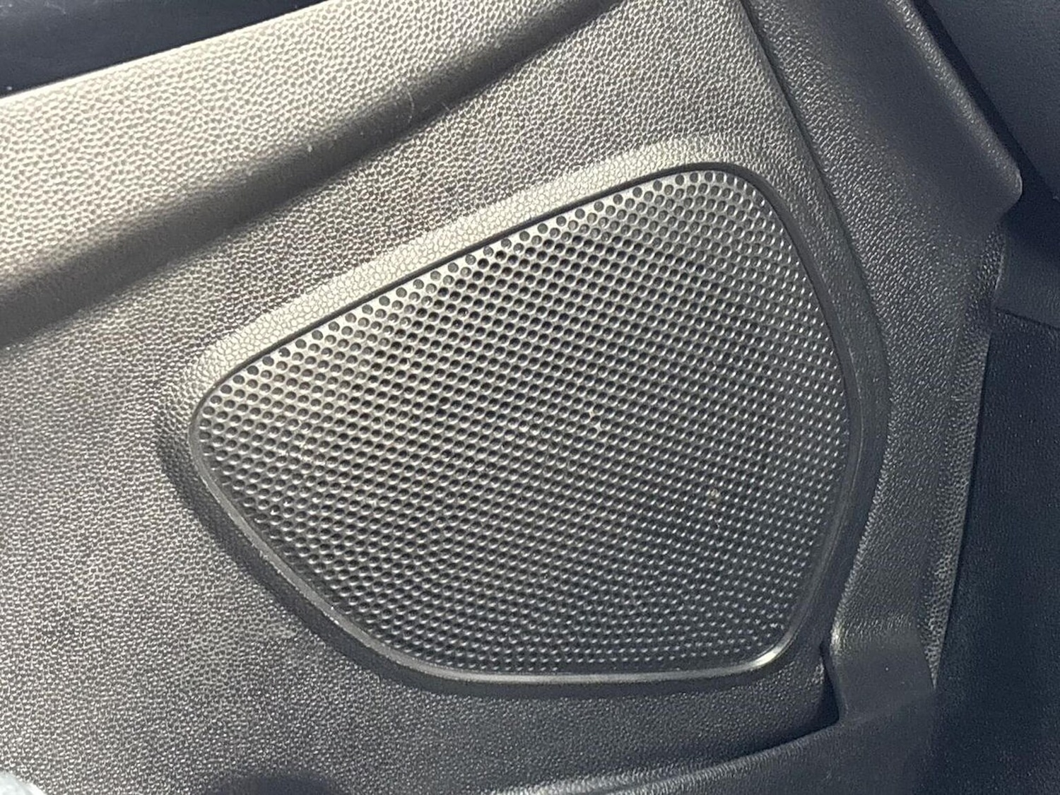 Used Ford Ecosport 2023 for sale - 78196365: Photo 33