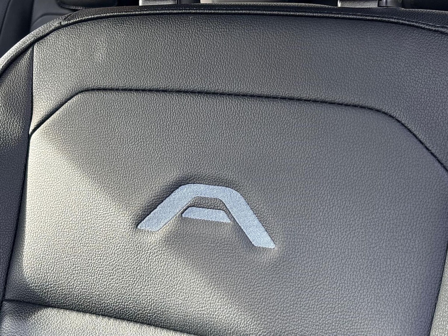 Used Ford Ecosport 2023 for sale - 78196365: Photo 46