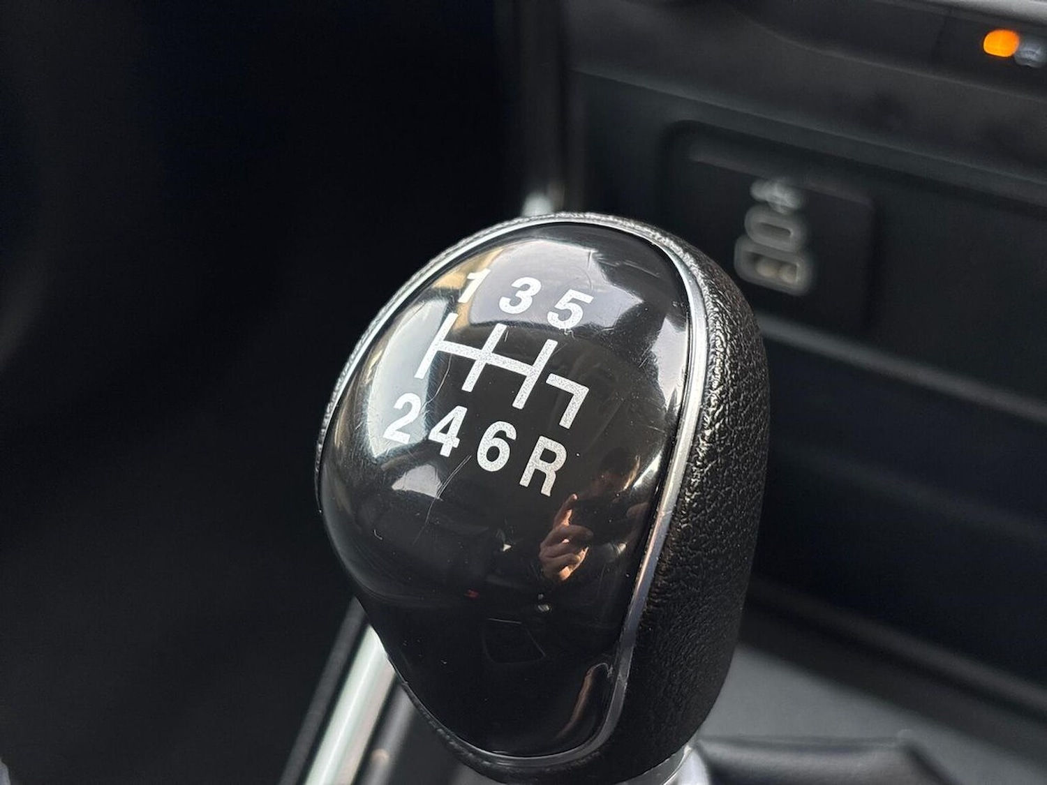 Used Ford Ecosport 2023 for sale - 78196365: Photo 48