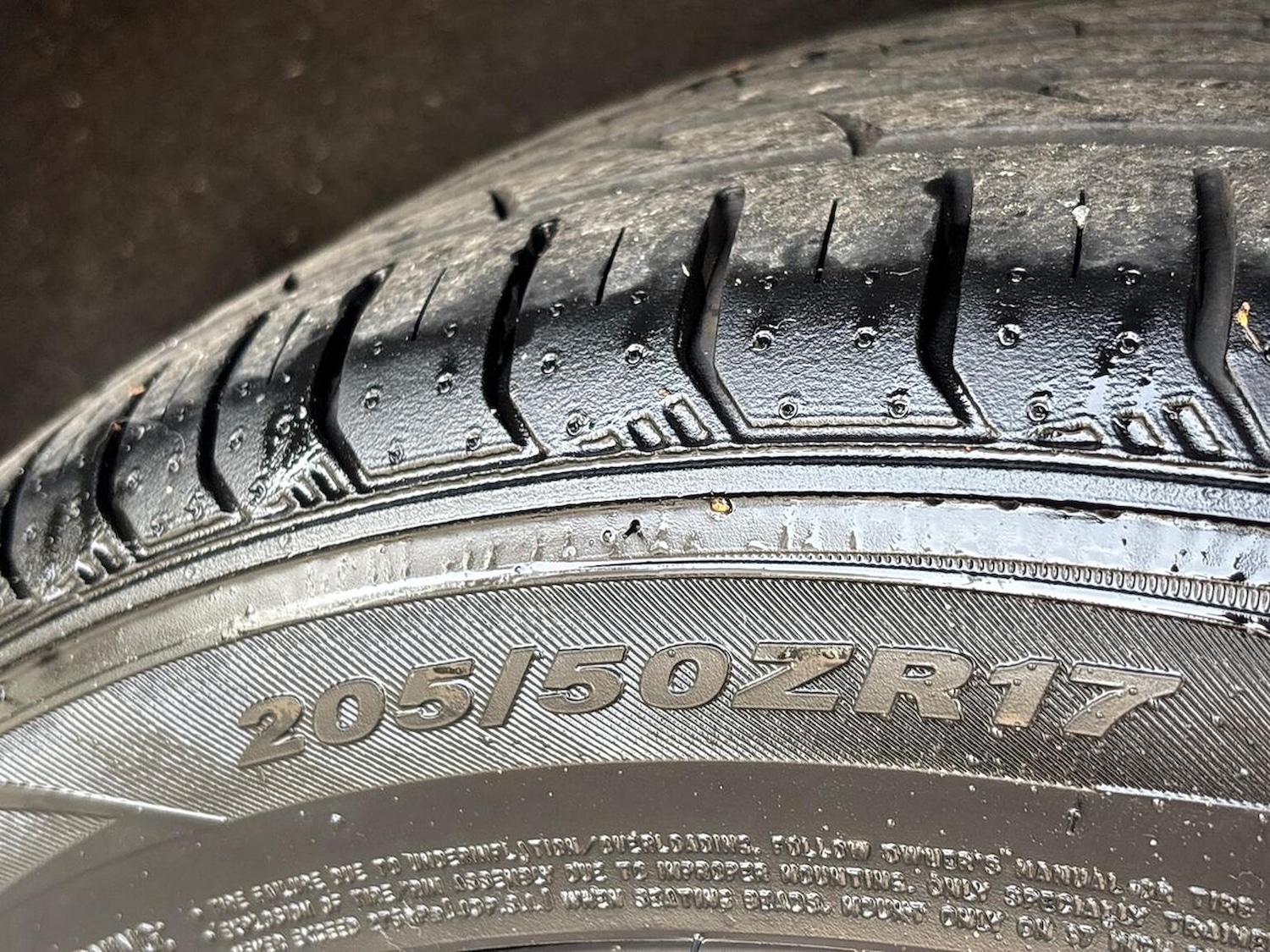 Used Ford Ecosport 2023 for sale - 78196365: Photo 50