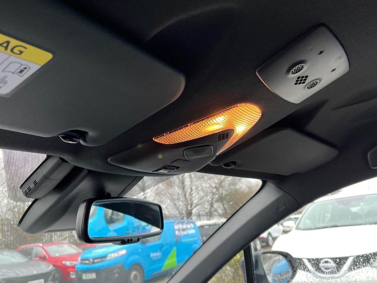 Used Toyota C-HR 2021 for sale - 77656154: Photo 14