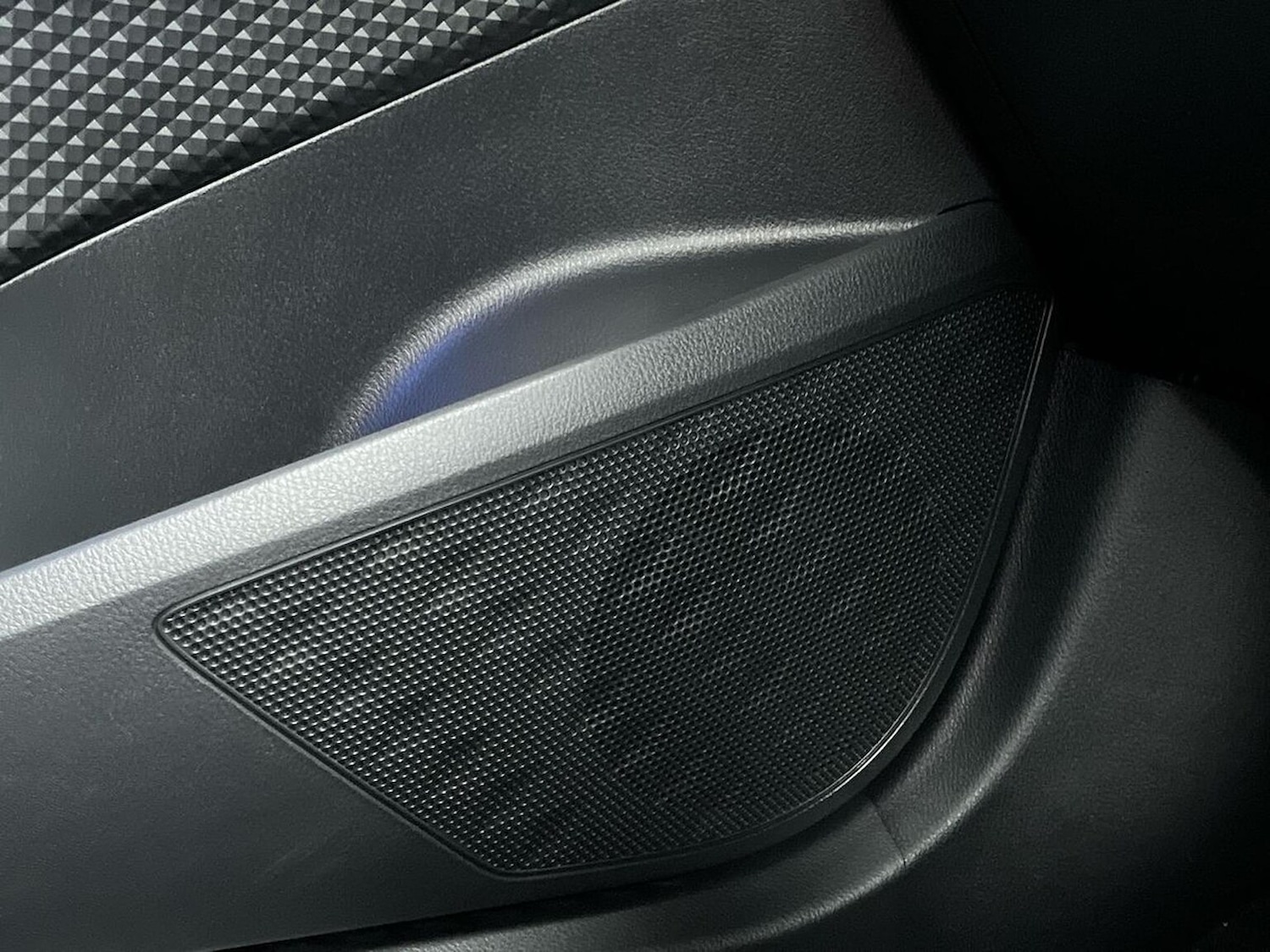 Used Toyota C-HR 2021 for sale - 77656154: Photo 31