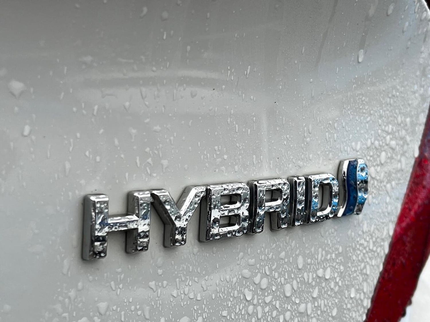 Used Toyota C-HR 2021 for sale - 77656154: Photo 41