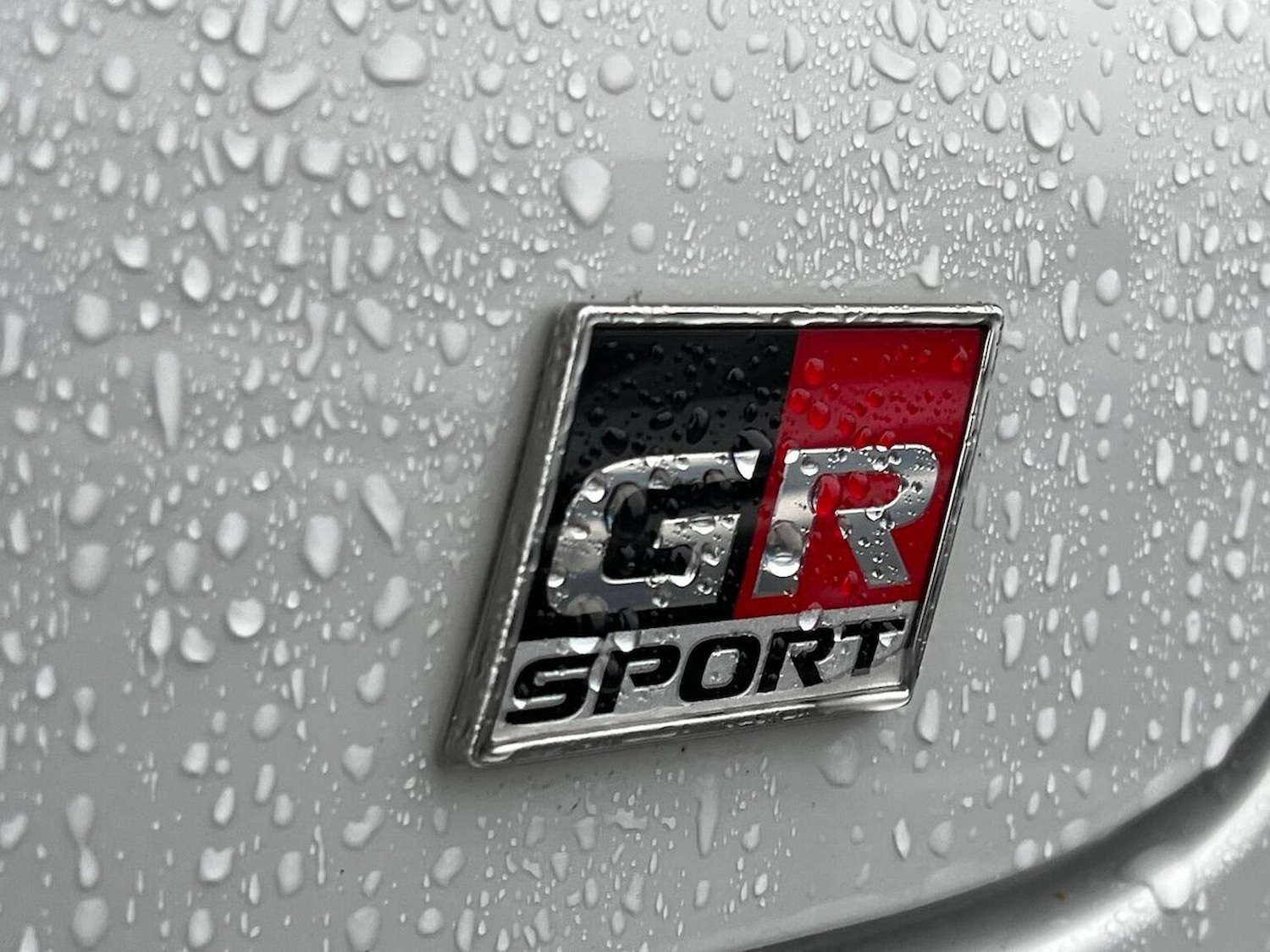 Used Toyota C-HR 2021 for sale - 77656154: Photo 42