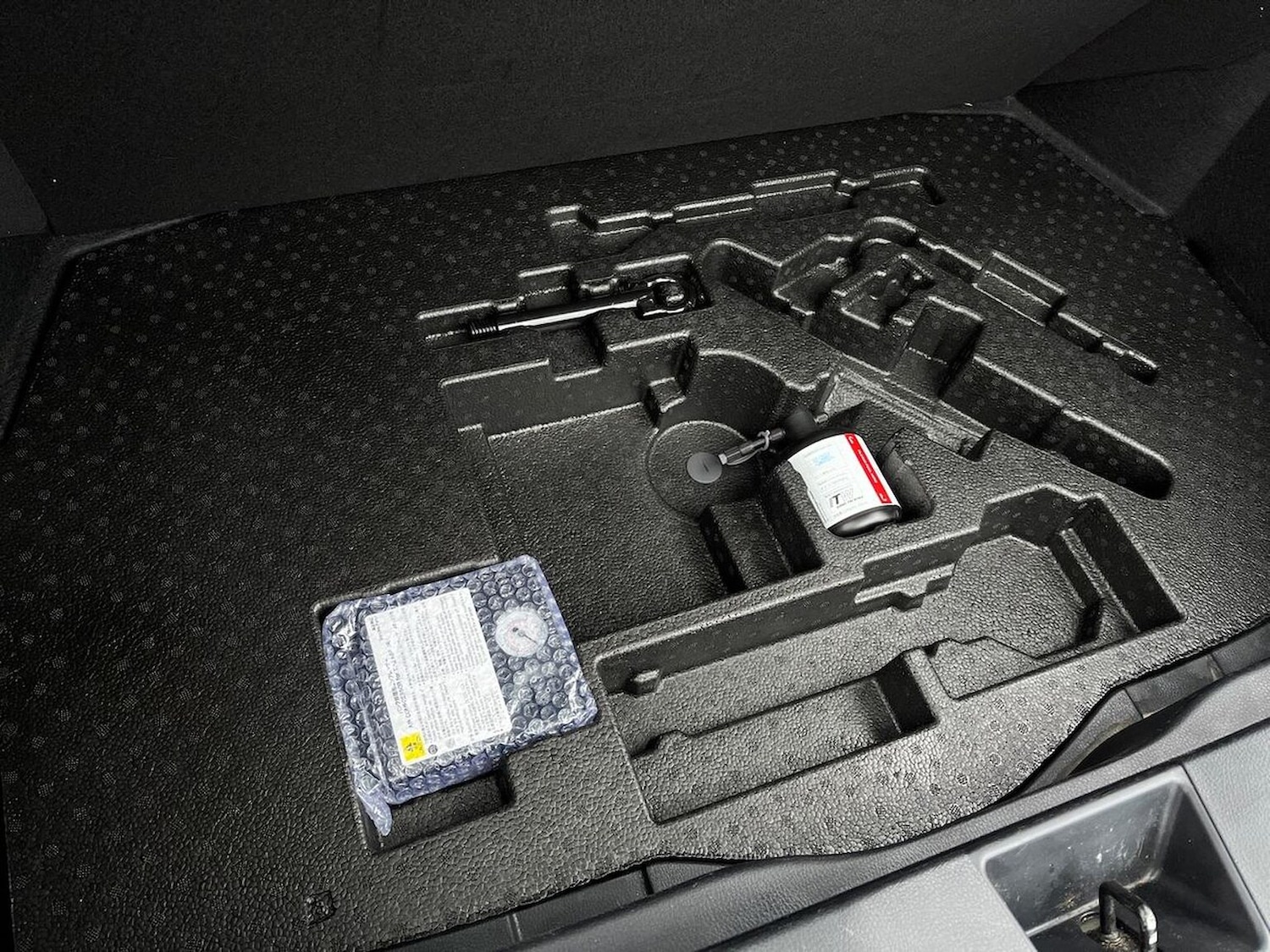 Used Toyota C-HR 2021 for sale - 77656154: Photo 43