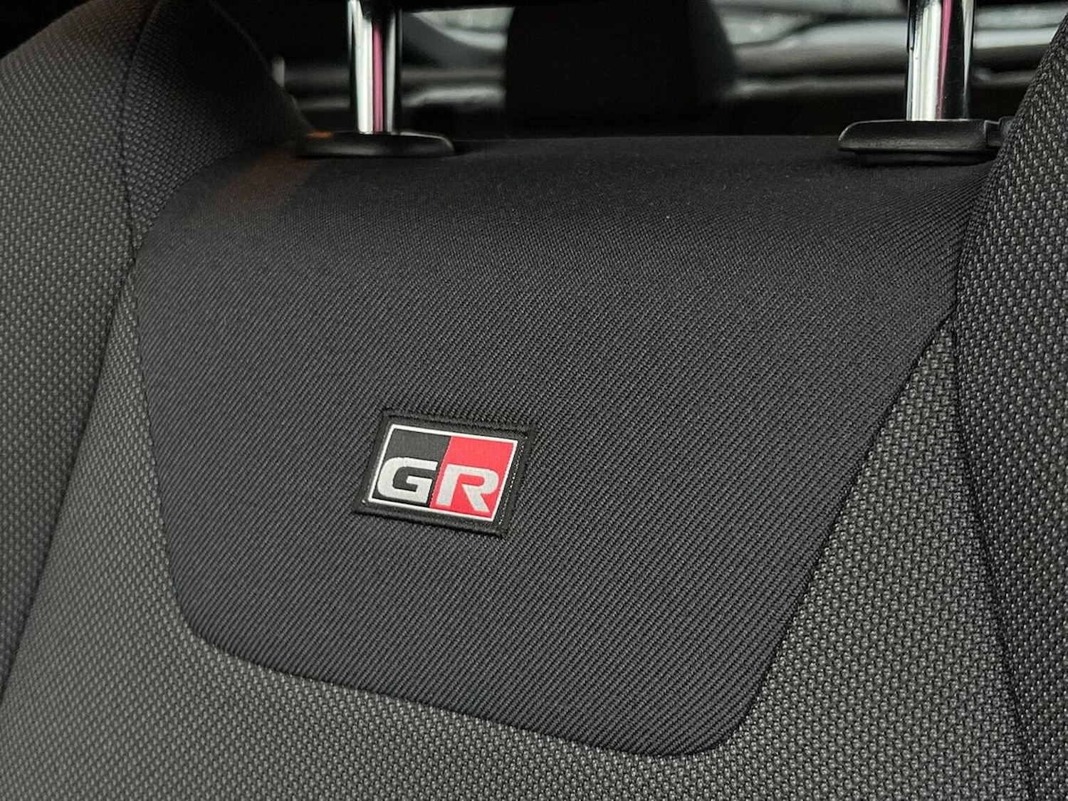 Used Toyota C-HR 2021 for sale - 77656154: Photo 44