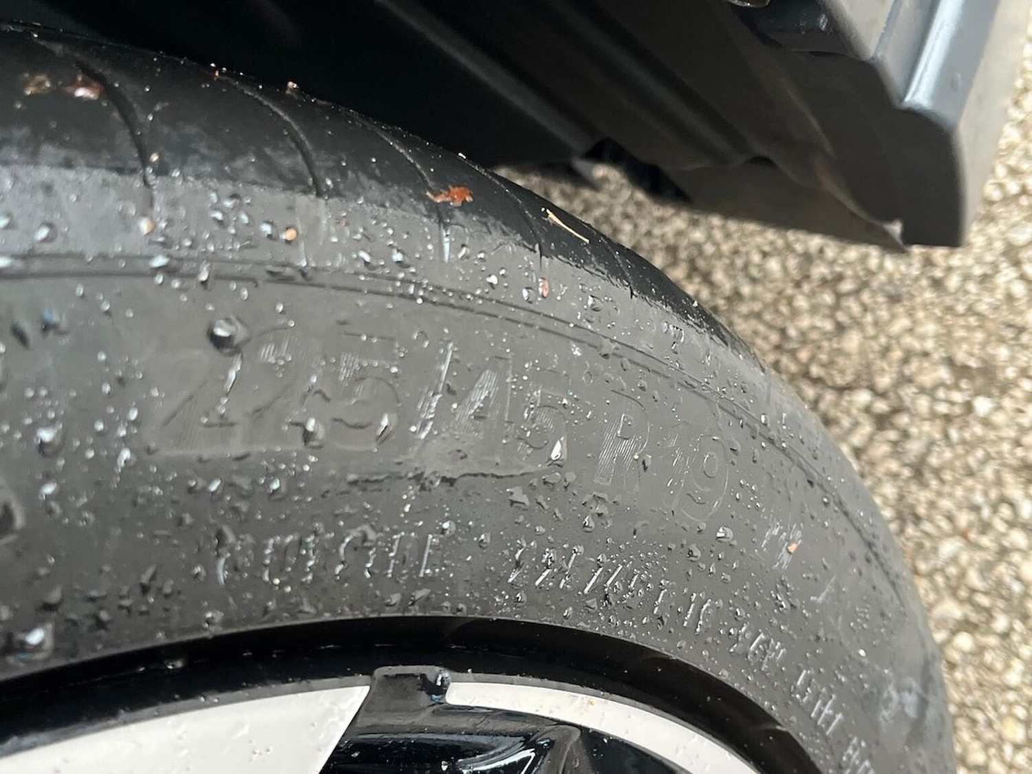 Used Toyota C-HR 2021 for sale - 77656154: Photo 49