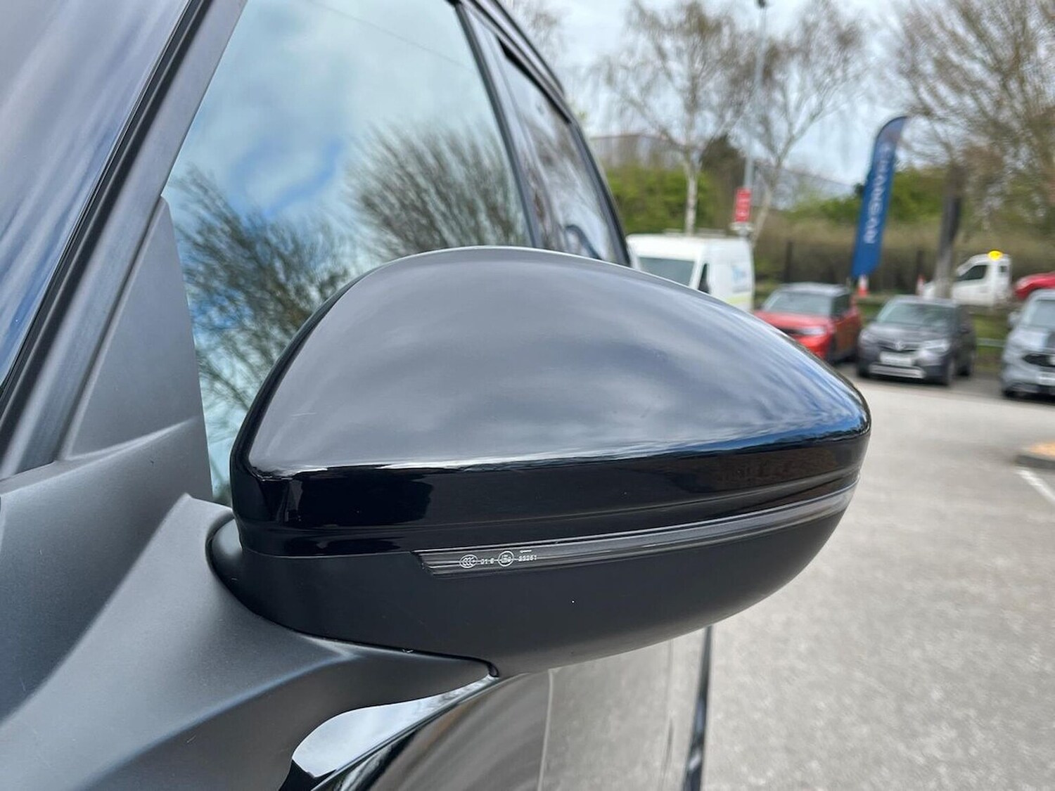 Used Peugeot 2008 2023 for sale - 78196419: Photo 40