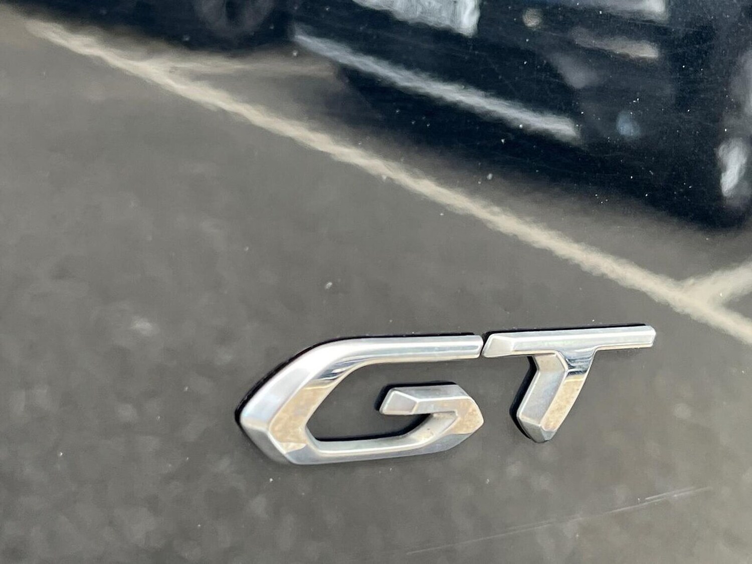 Used Peugeot 2008 2023 for sale - 78196419: Photo 44