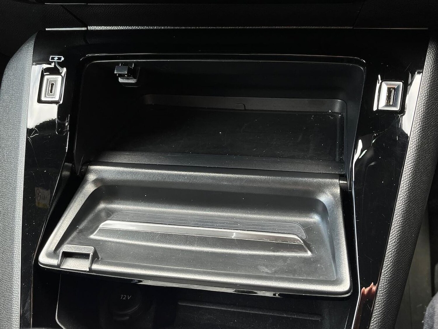 Used Peugeot 2008 2023 for sale - 78196419: Photo 48