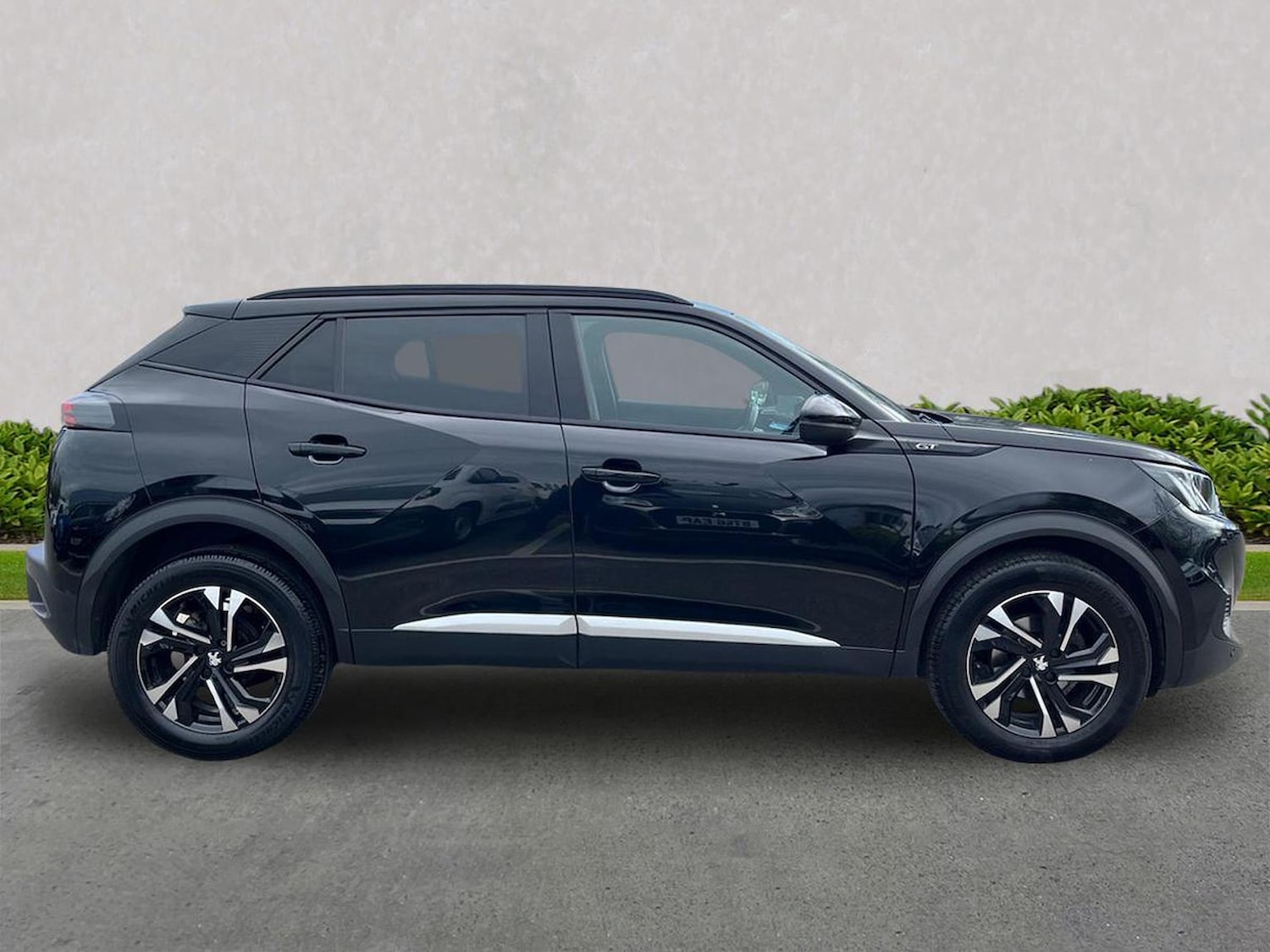 Used Peugeot 2008 2023 for sale - 78196419: Photo 5