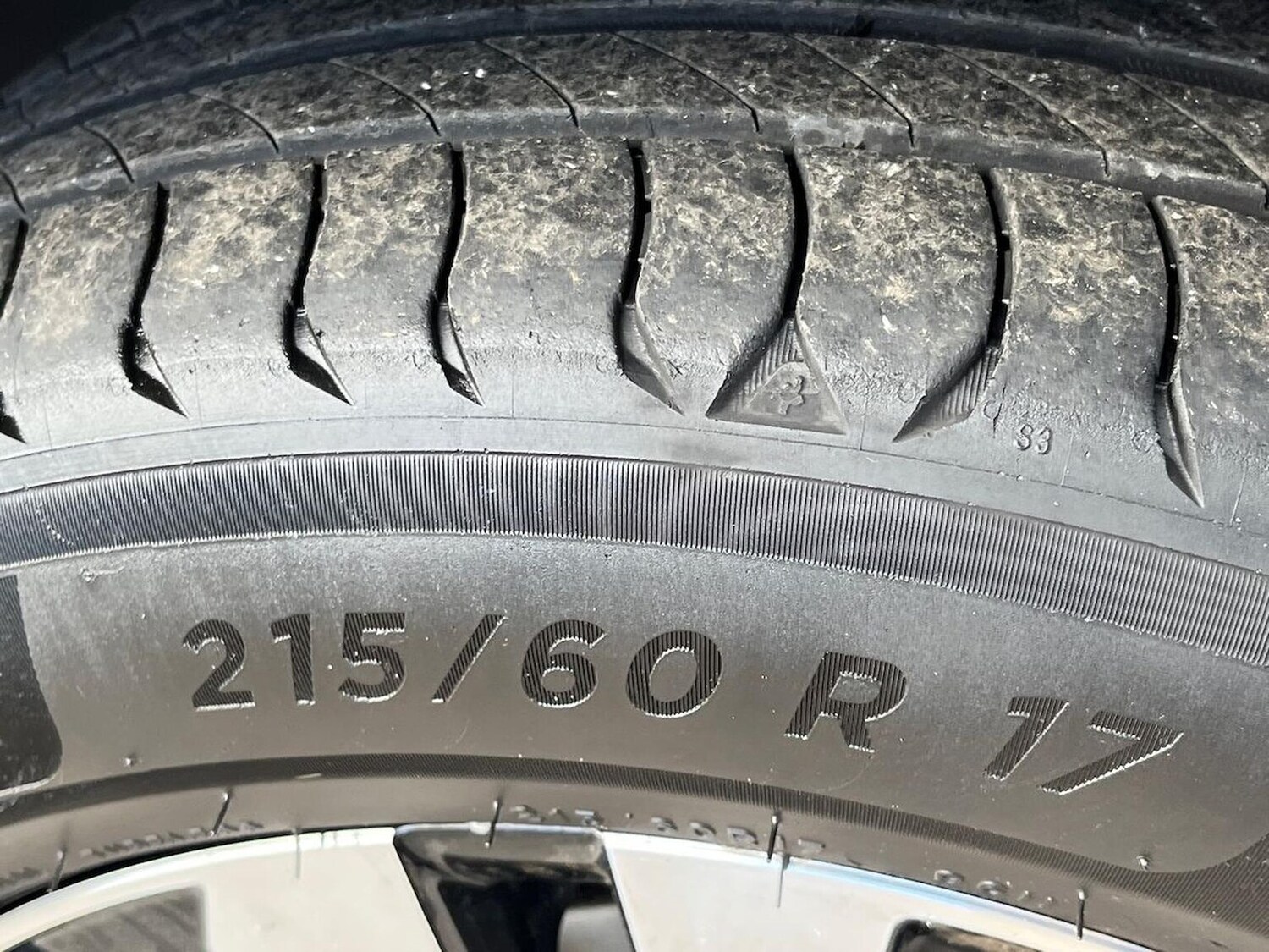 Used Peugeot 2008 2023 for sale - 78196419: Photo 50