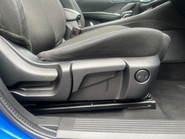 Used Nissan Qashqai 2022 for sale - 76268344: Photo 30