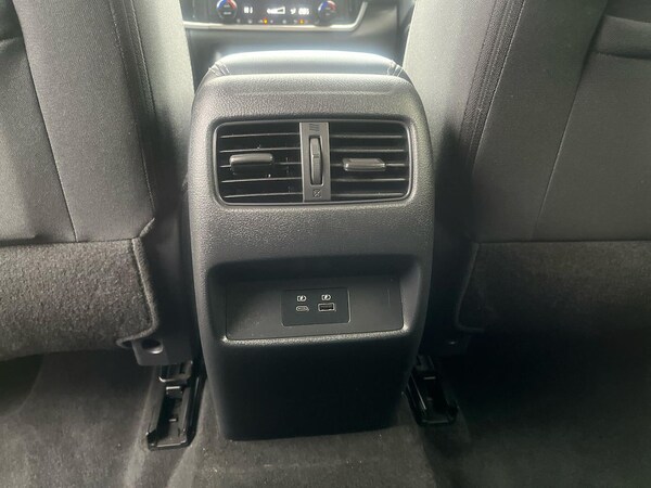 Used Nissan Qashqai 2022 for sale - 76268344: Photo 43