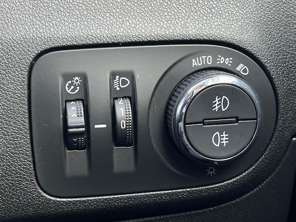 Used Vauxhall Crossland X 2019 for sale - 76070279: Photo 22