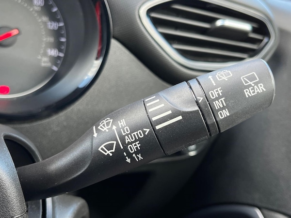 Used Vauxhall Crossland X 2019 for sale - 76070279: Photo 29
