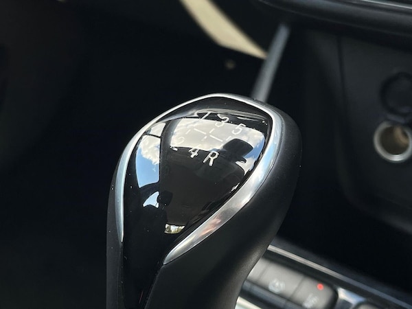 Used Vauxhall Crossland X 2019 for sale - 76070279: Photo 30