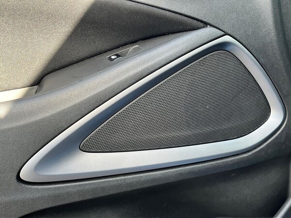Used Vauxhall Crossland X 2019 for sale - 76070279: Photo 31