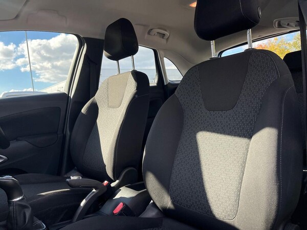 Used Vauxhall Crossland X 2019 for sale - 76070279: Photo 32