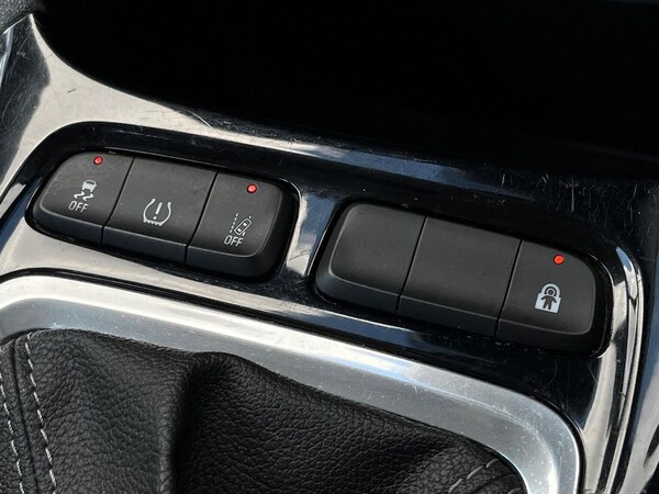 Used Vauxhall Crossland X 2019 for sale - 76070279: Photo 42