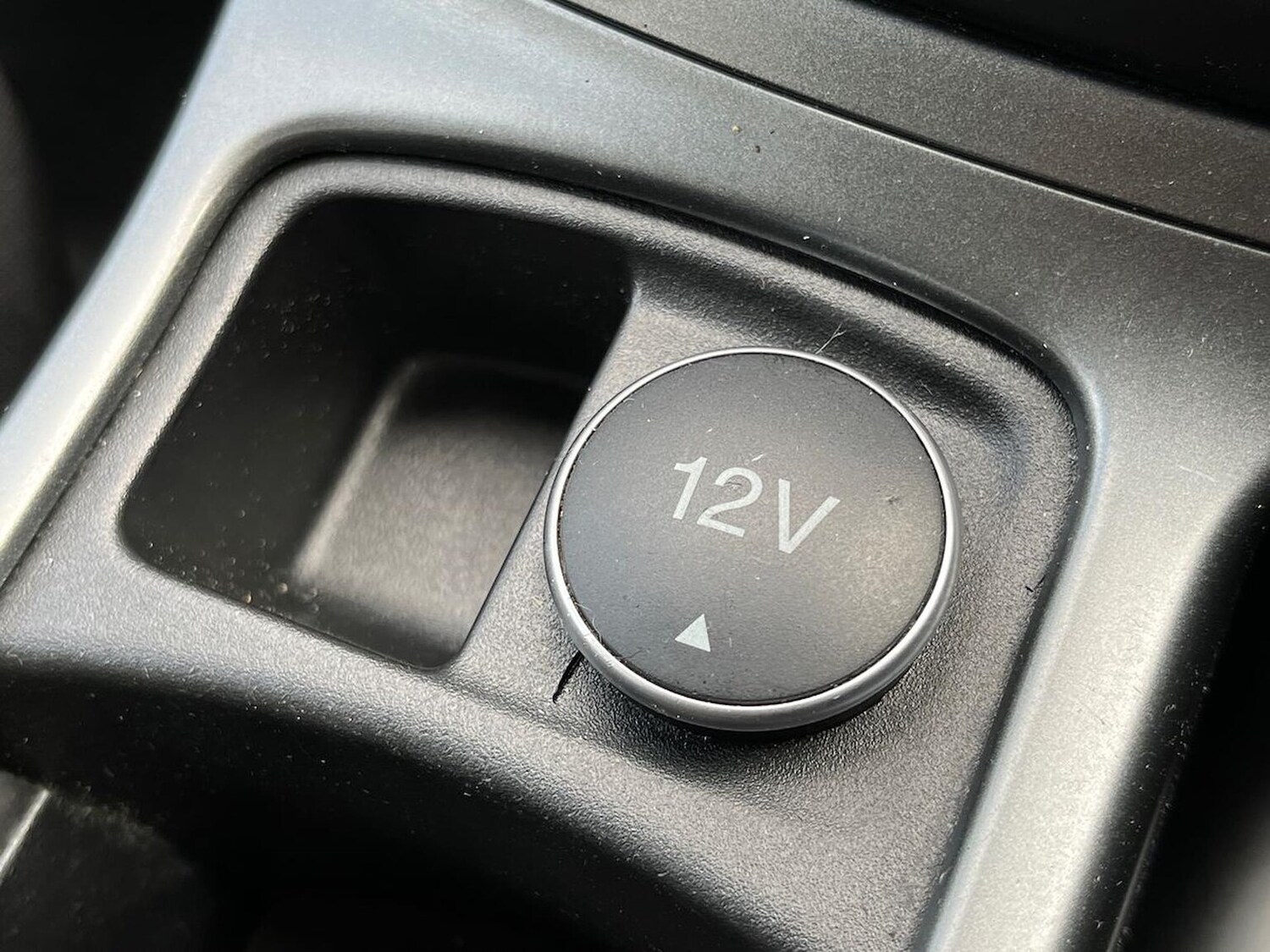 Vehicle 42